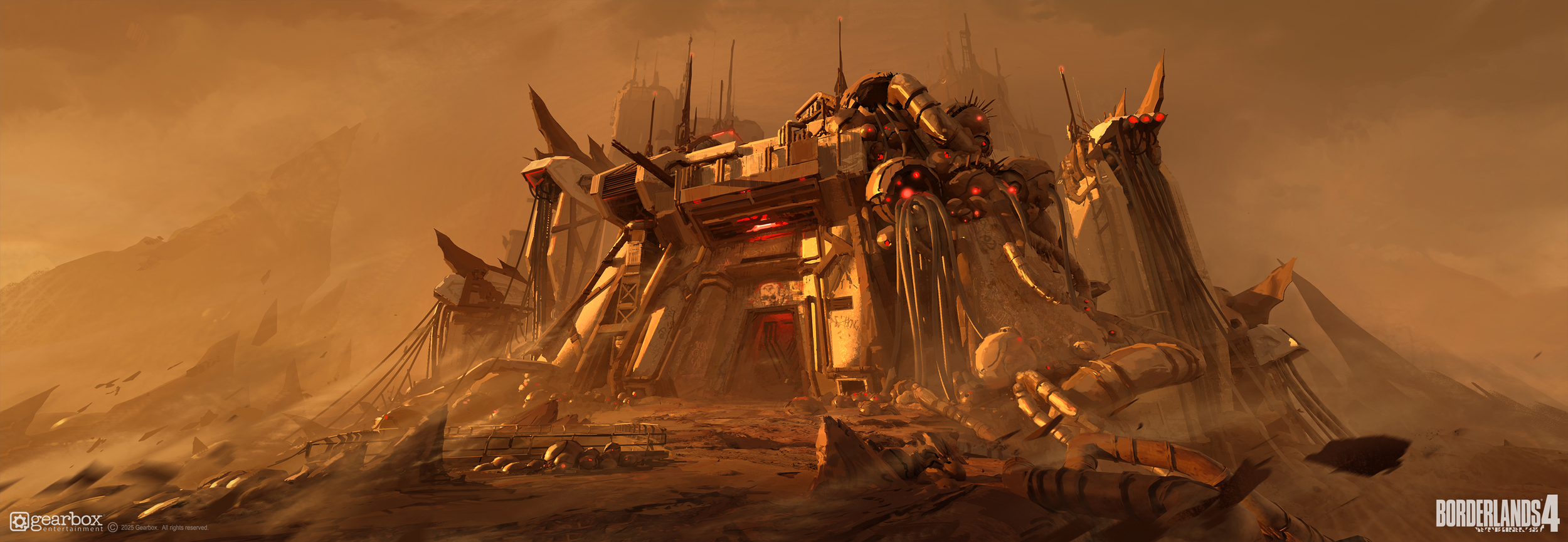 RutgervandeSteeg_BL4_Concept_MoonCalledThroneLoadingScreen.png