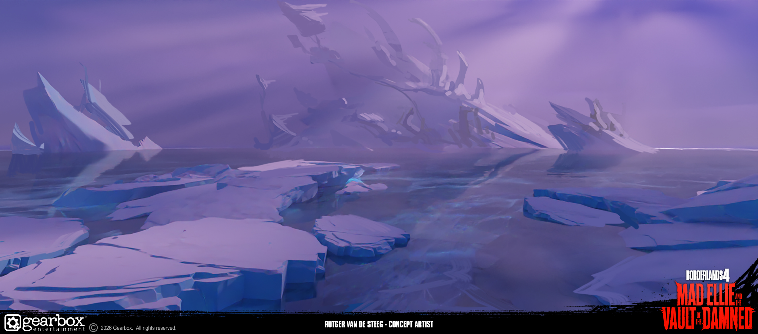 RutgervandeSteeg_BL4DLC_Concept_WindsweptVista_01.png