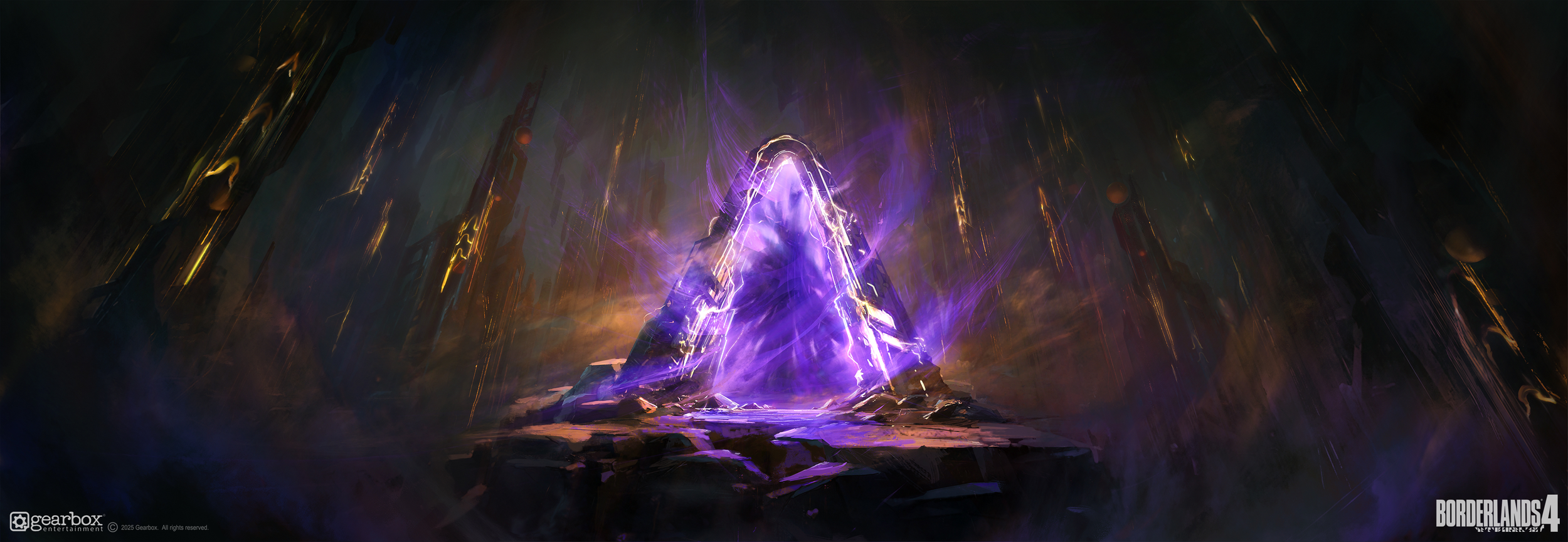 RutgervandeSteeg_BL4_Concept_VaultLoadingScreen.png