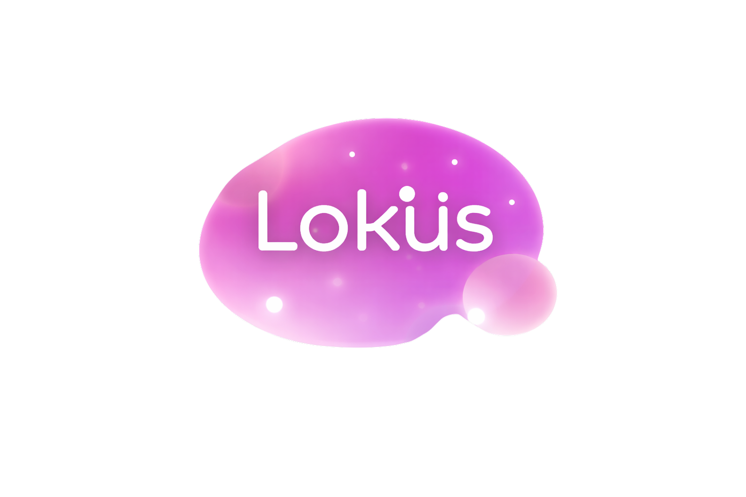 Lokus