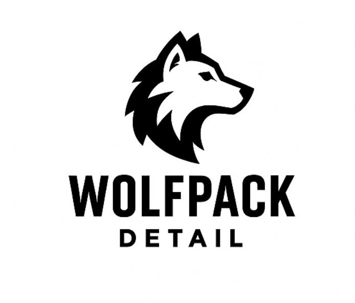 WolfPack Detail