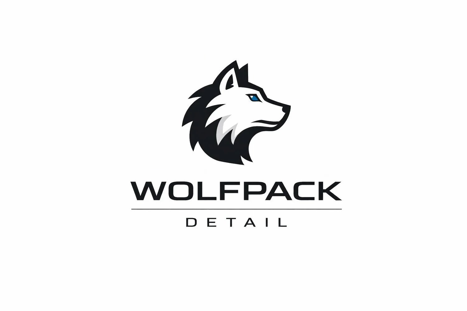 WolfPack Detail