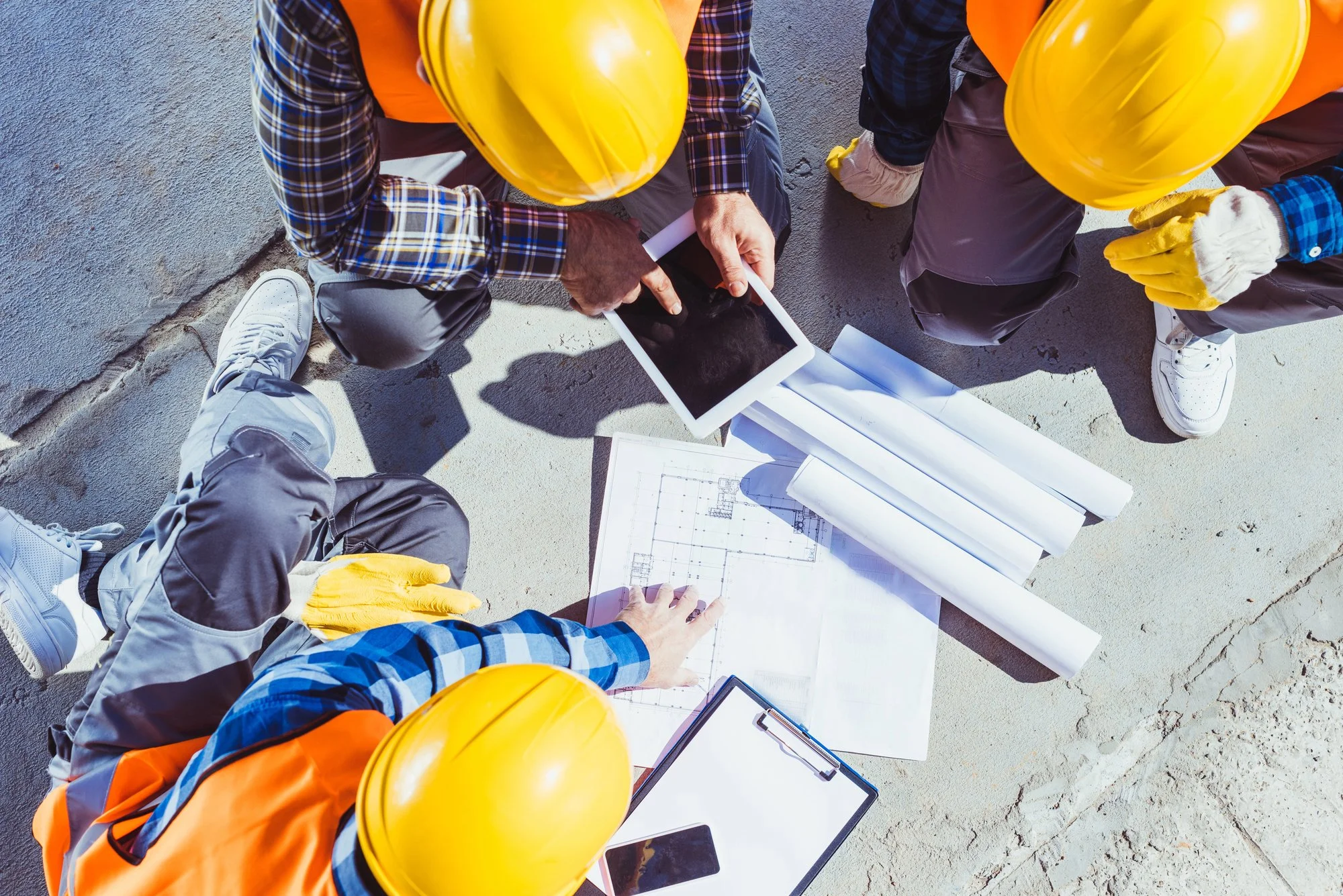 15 ERP Implementation Mistakes We've Seen (and How to Avoid Them)