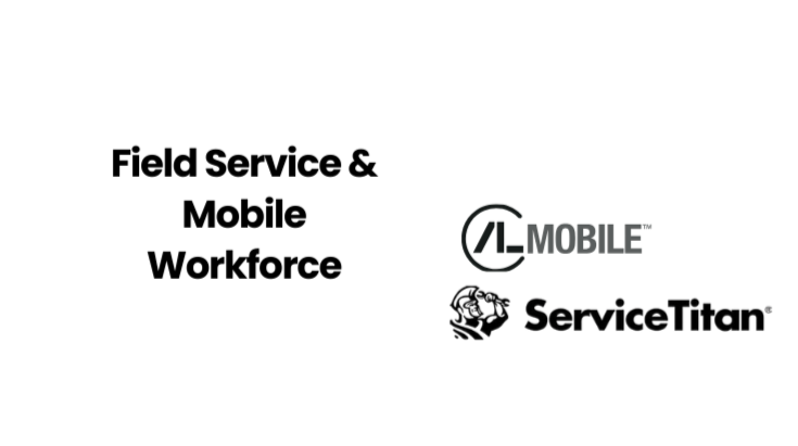 ERP implementation and optimization for construction teams and field-driven operations