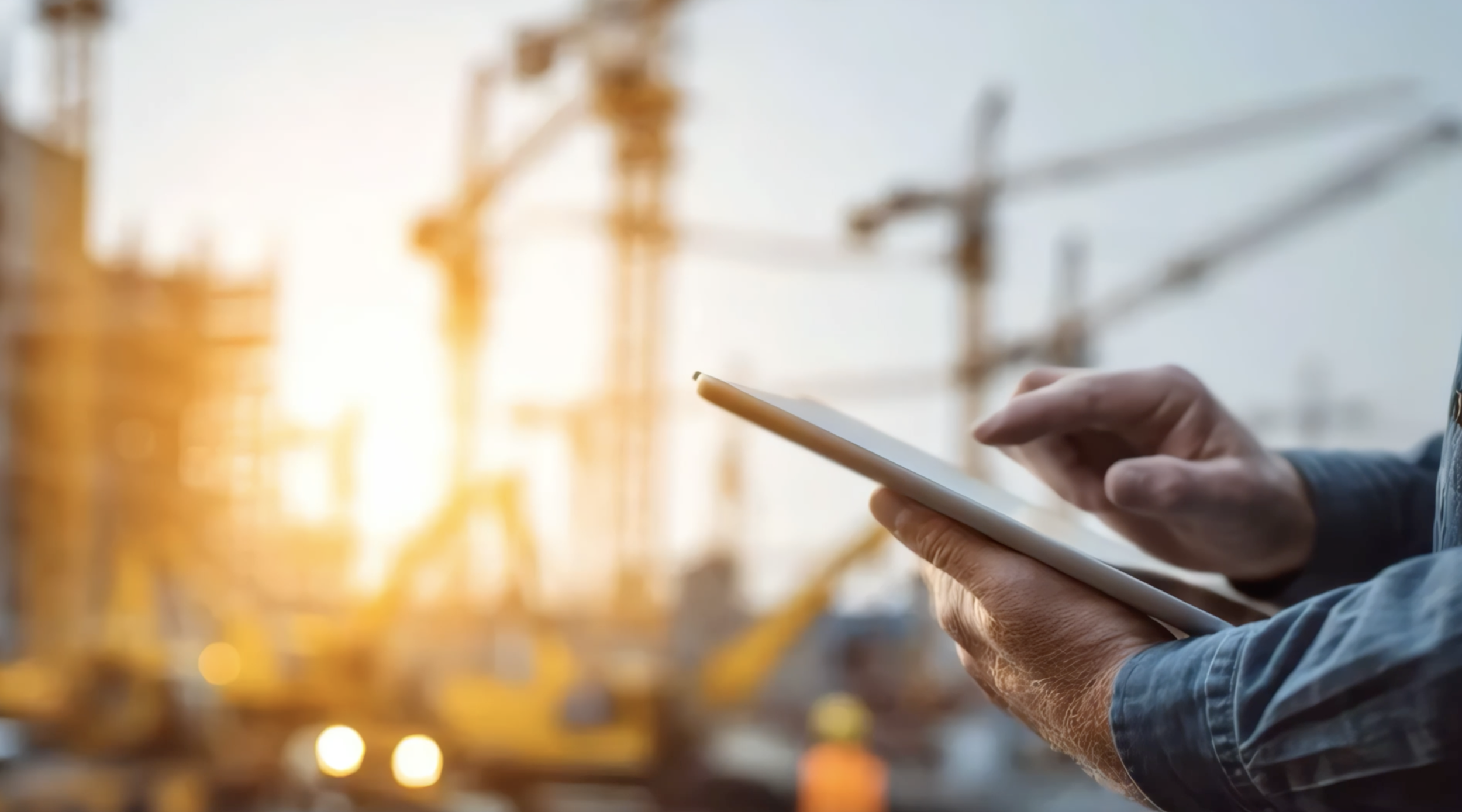 Screenshot 2025-12-12 at 7.41.30 AM.png