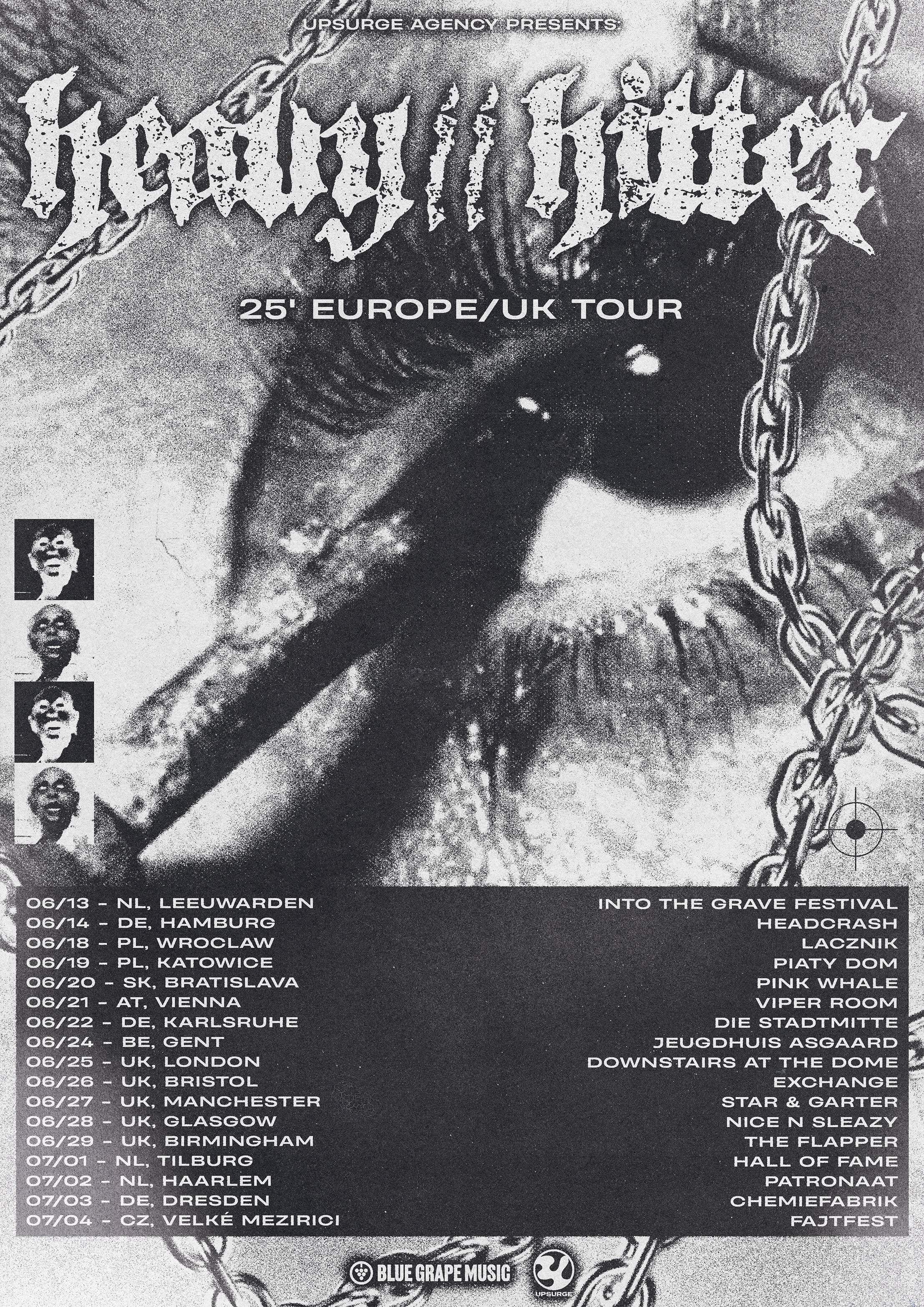 HHtour.png