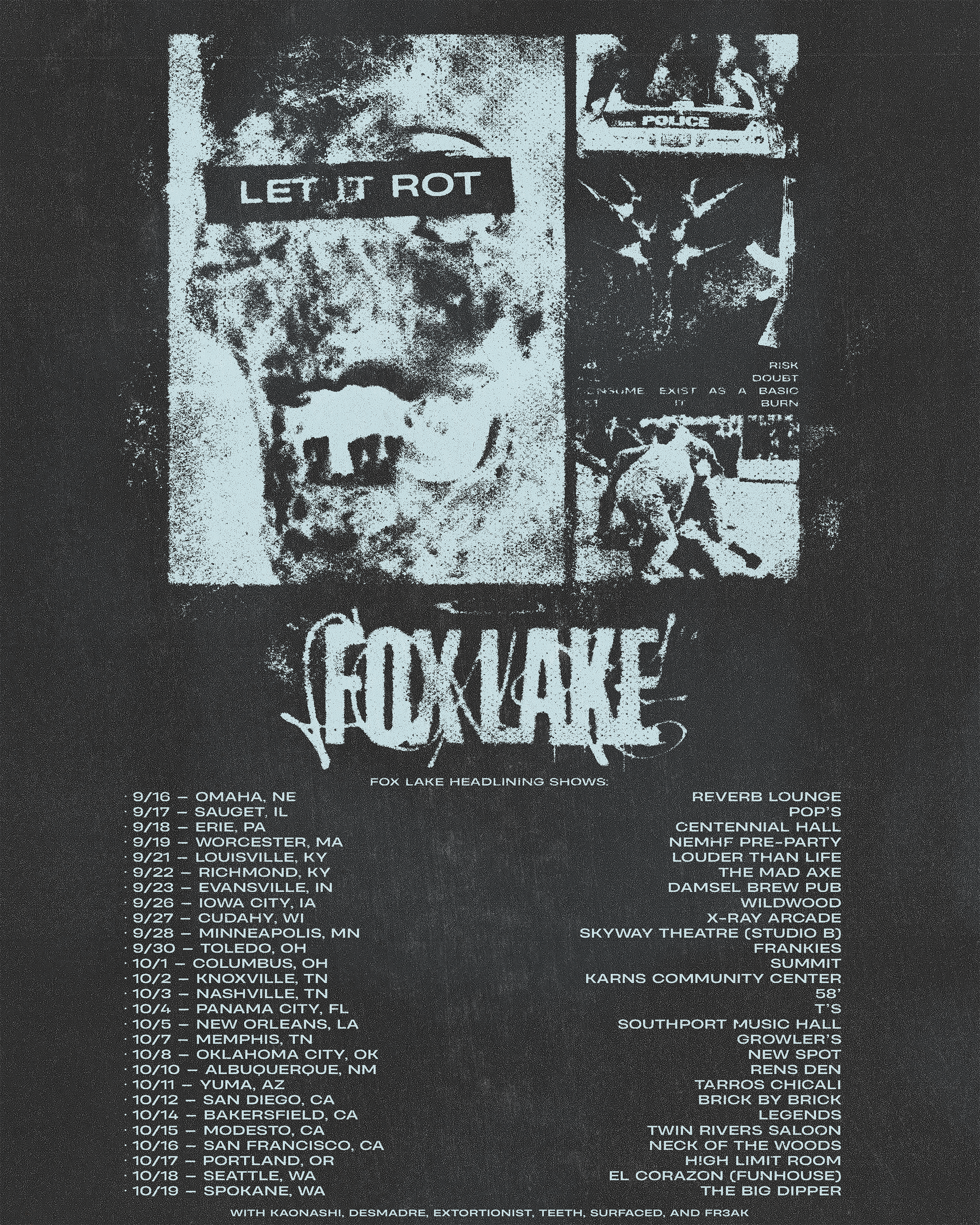 foxlake2.png