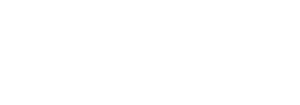 Dougin Design