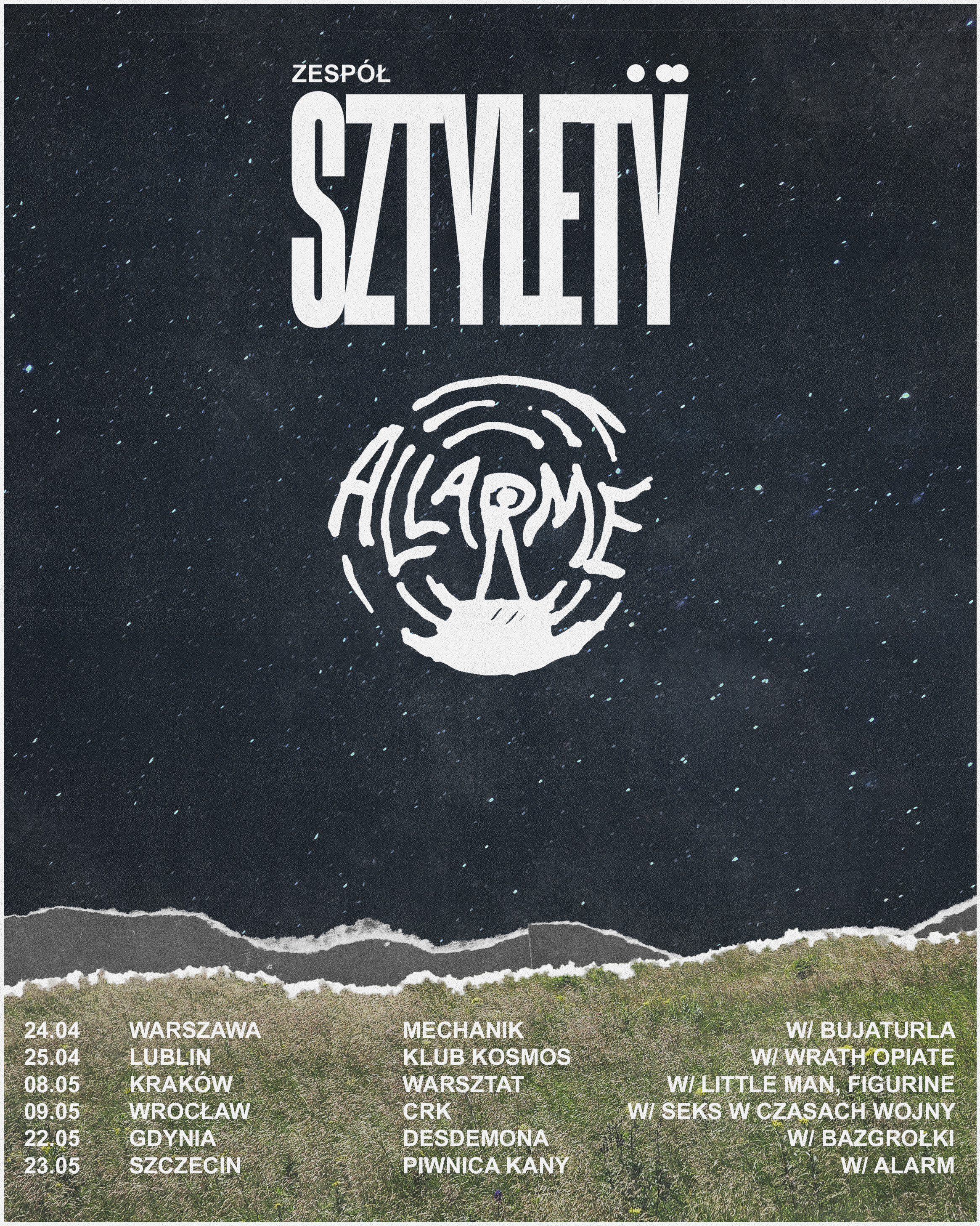 sztylety.png