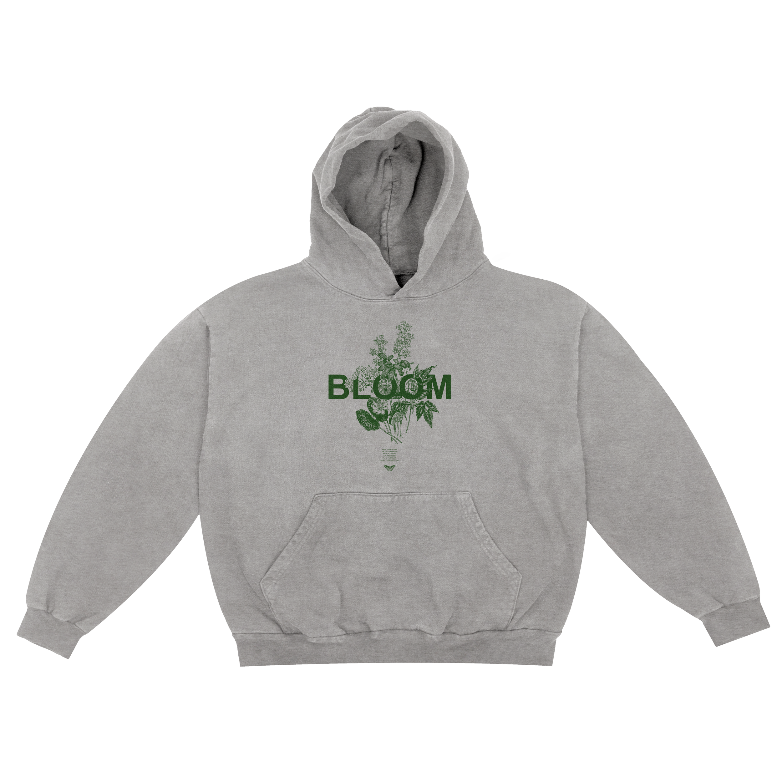 bloomgrey1.png