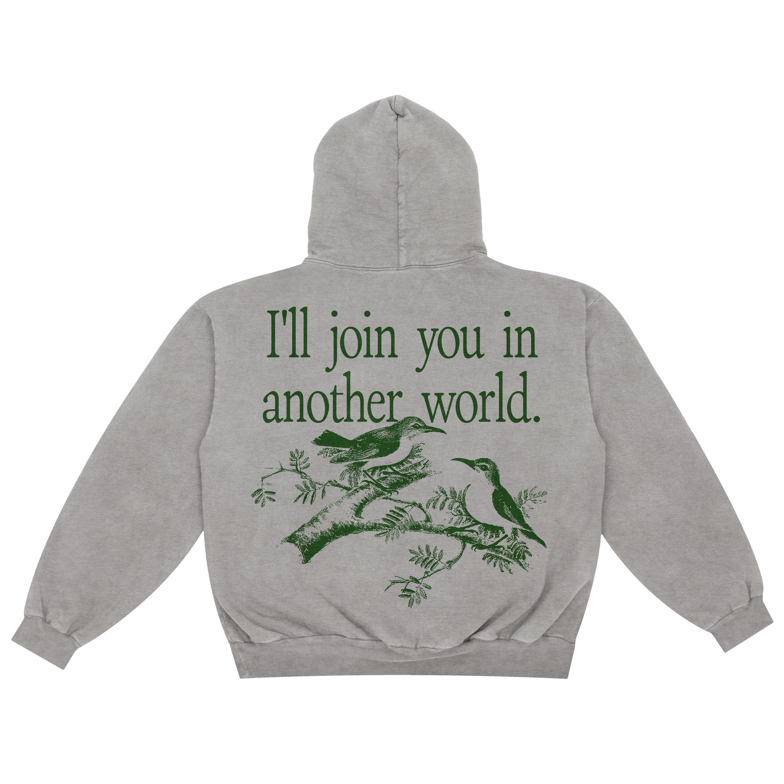 bloomgrey2.png