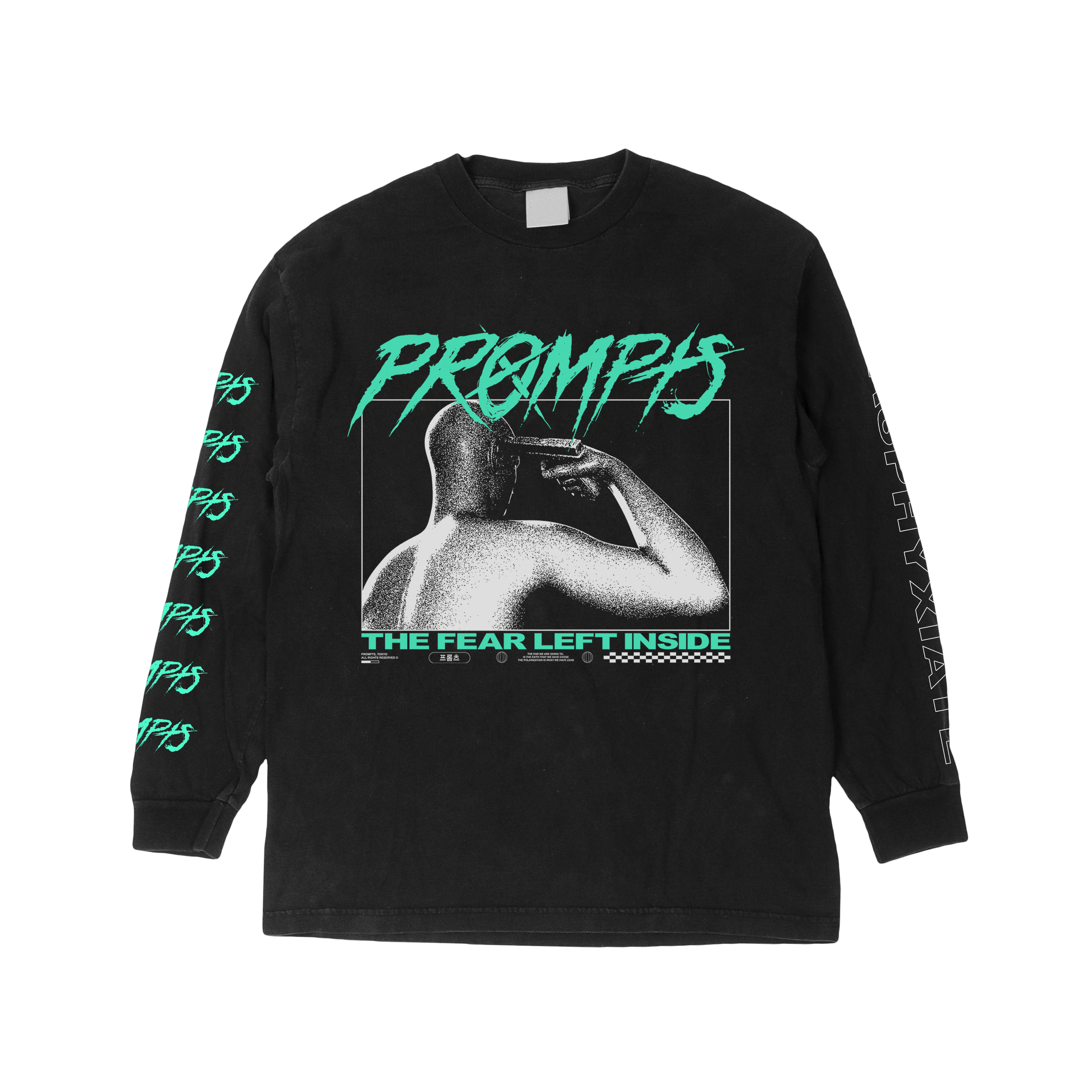 prompts1.png