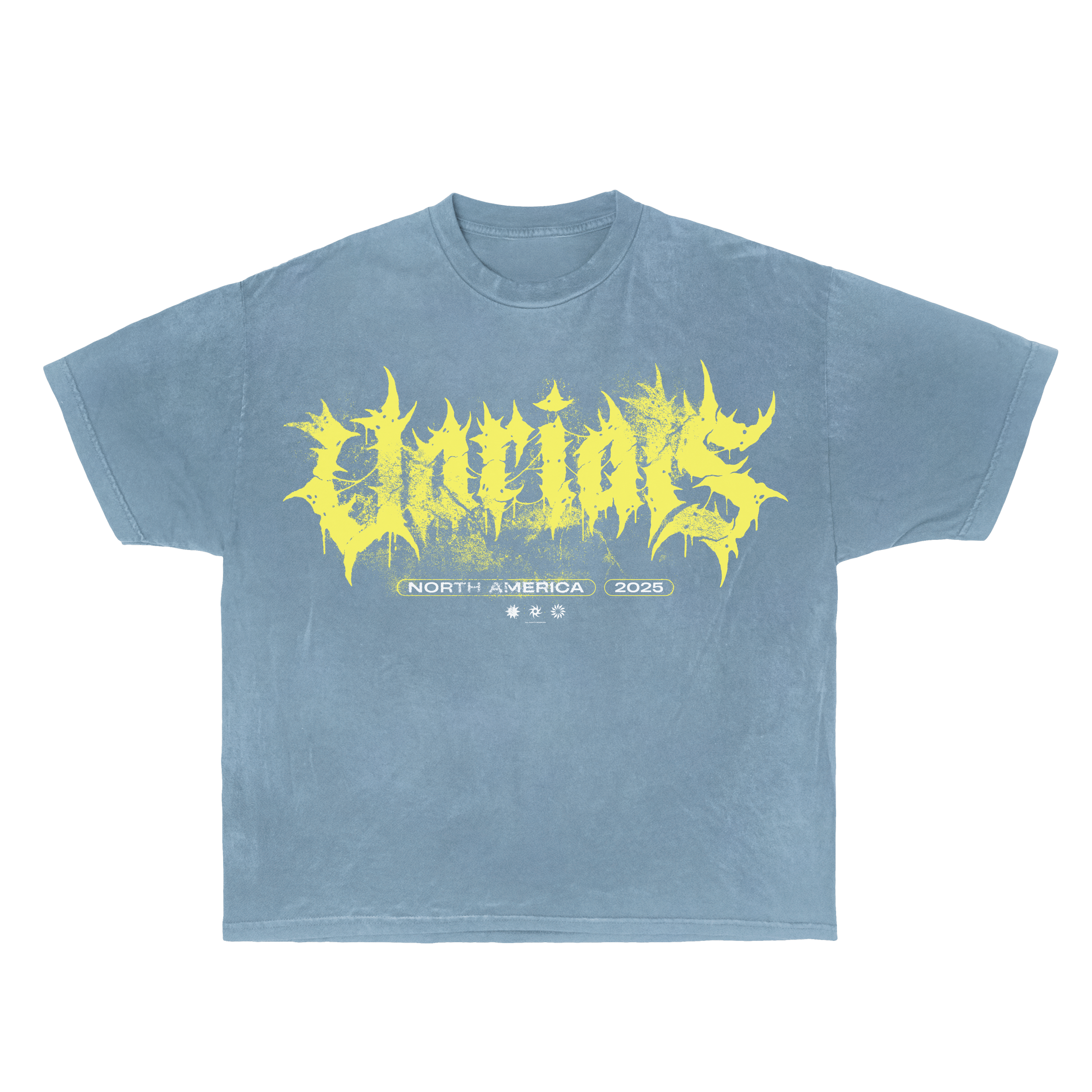 varialstour2.png