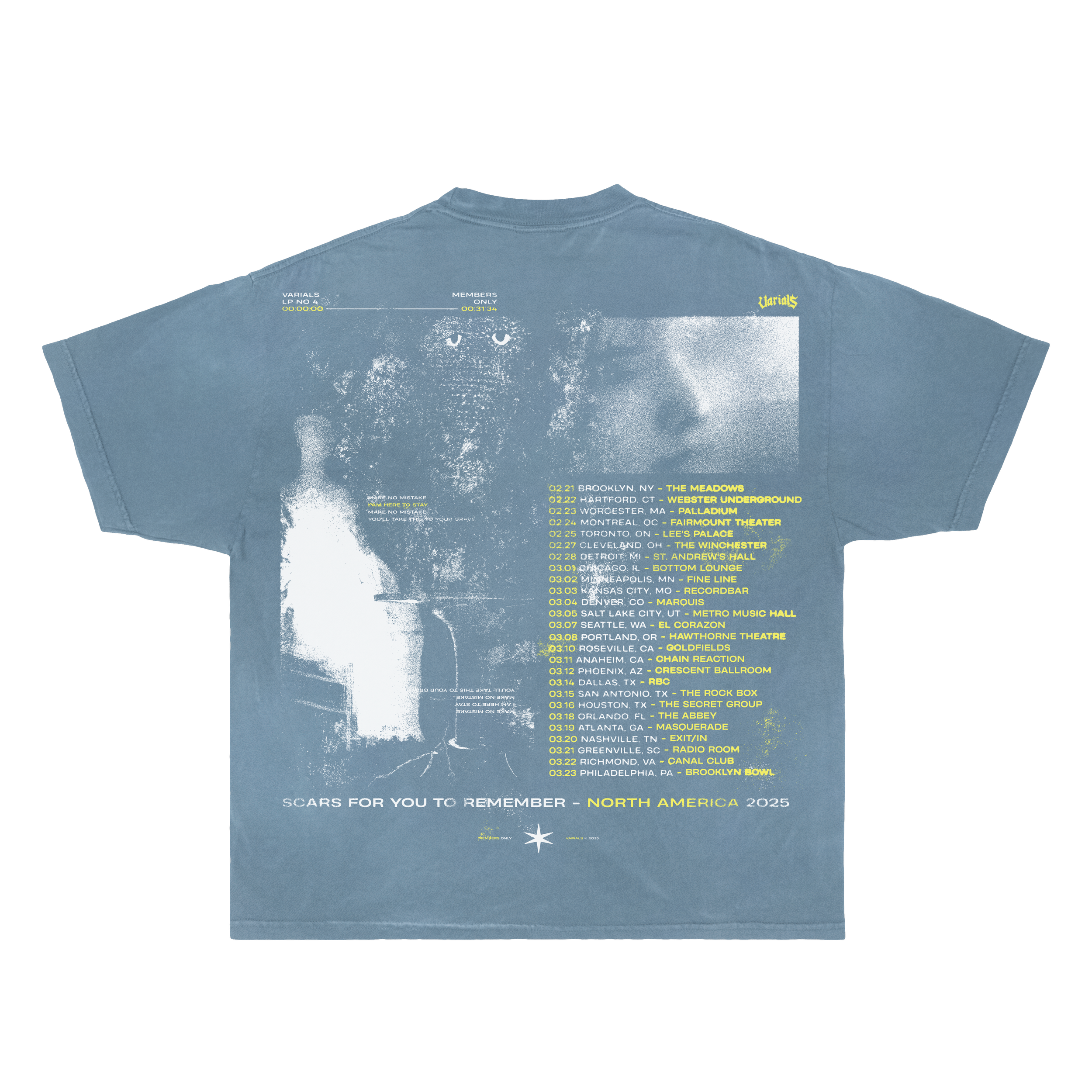 varialstour1.png