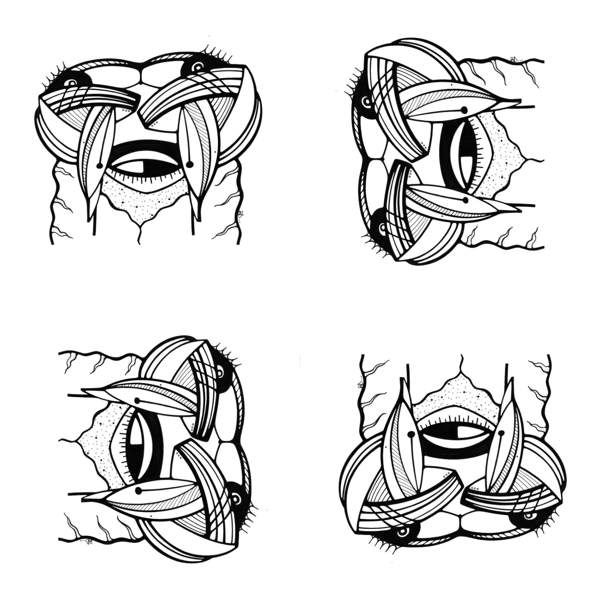 4 sens Orko MOLLO.jpg