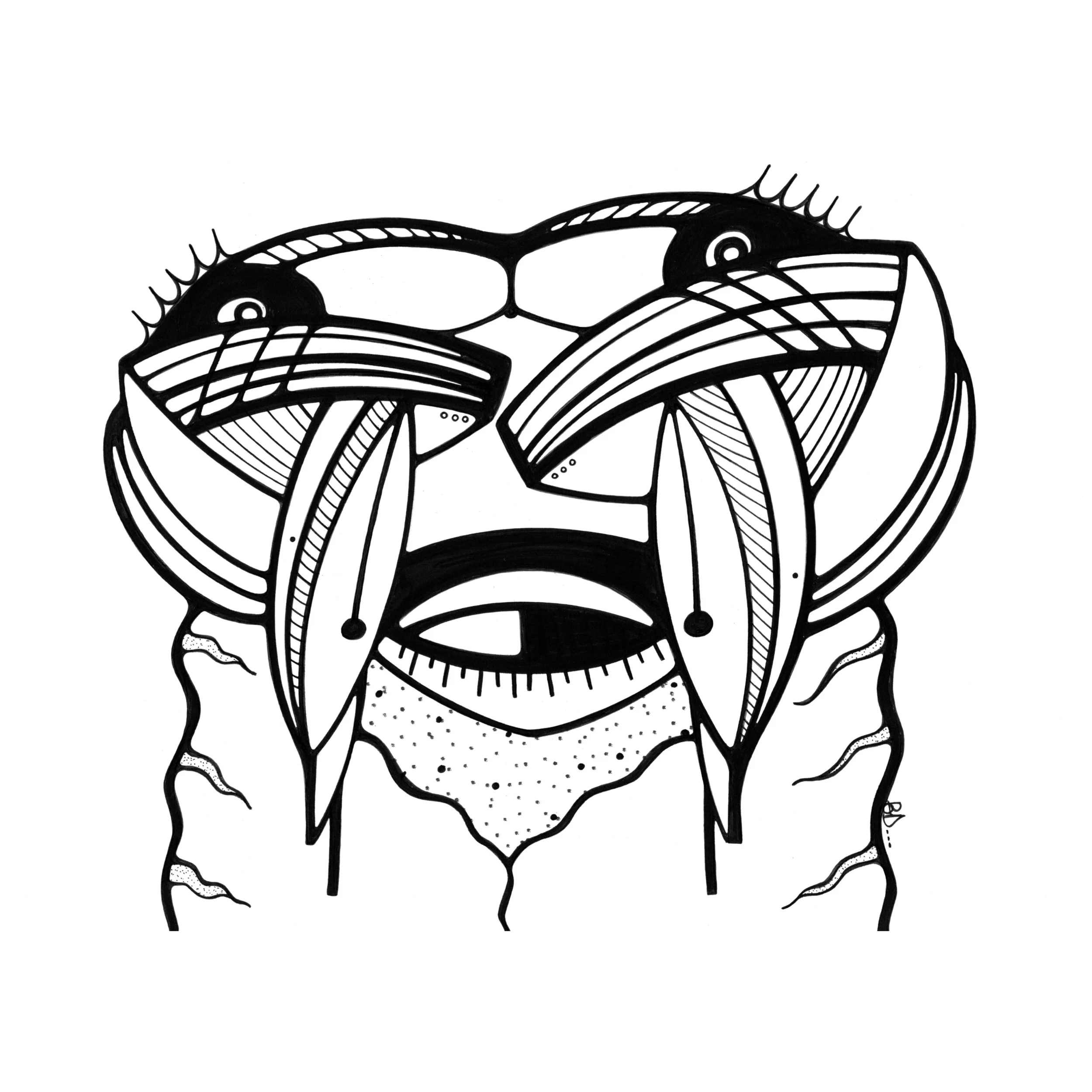 Orko Mollo Scan fond blanc.jpg