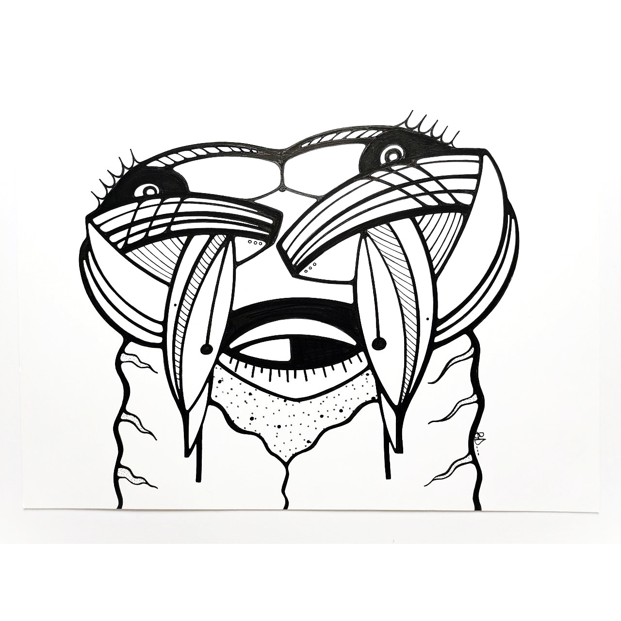 Orko Mollo 2 carre.png