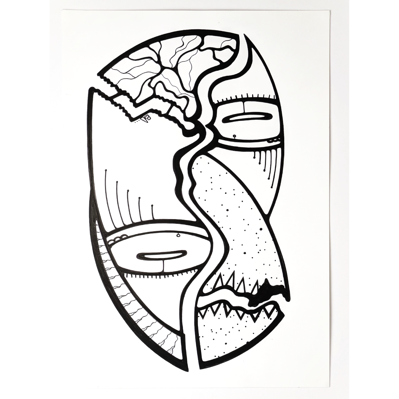 Karl Fraknar carre.png