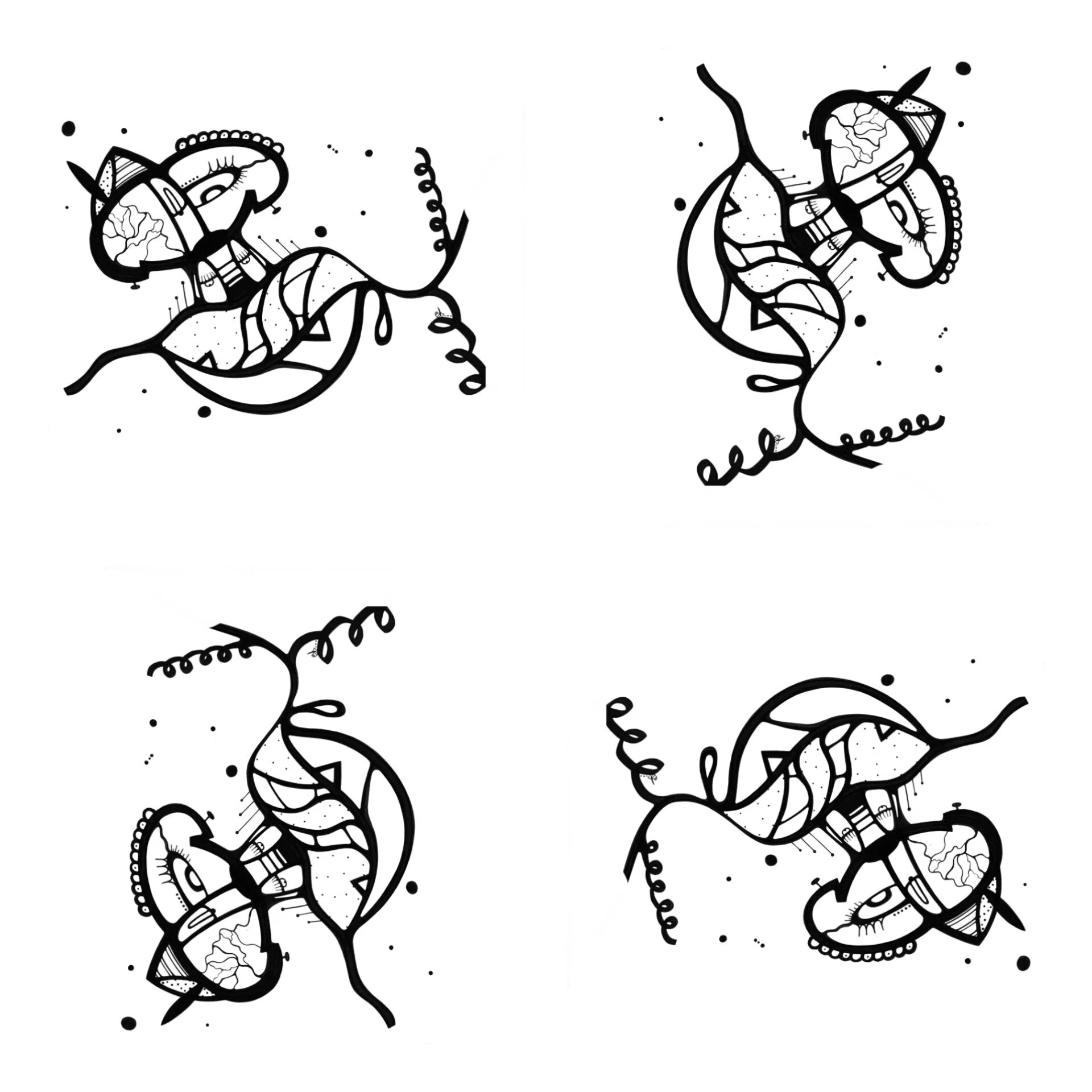 4 sens Jonie FOLIA.jpg