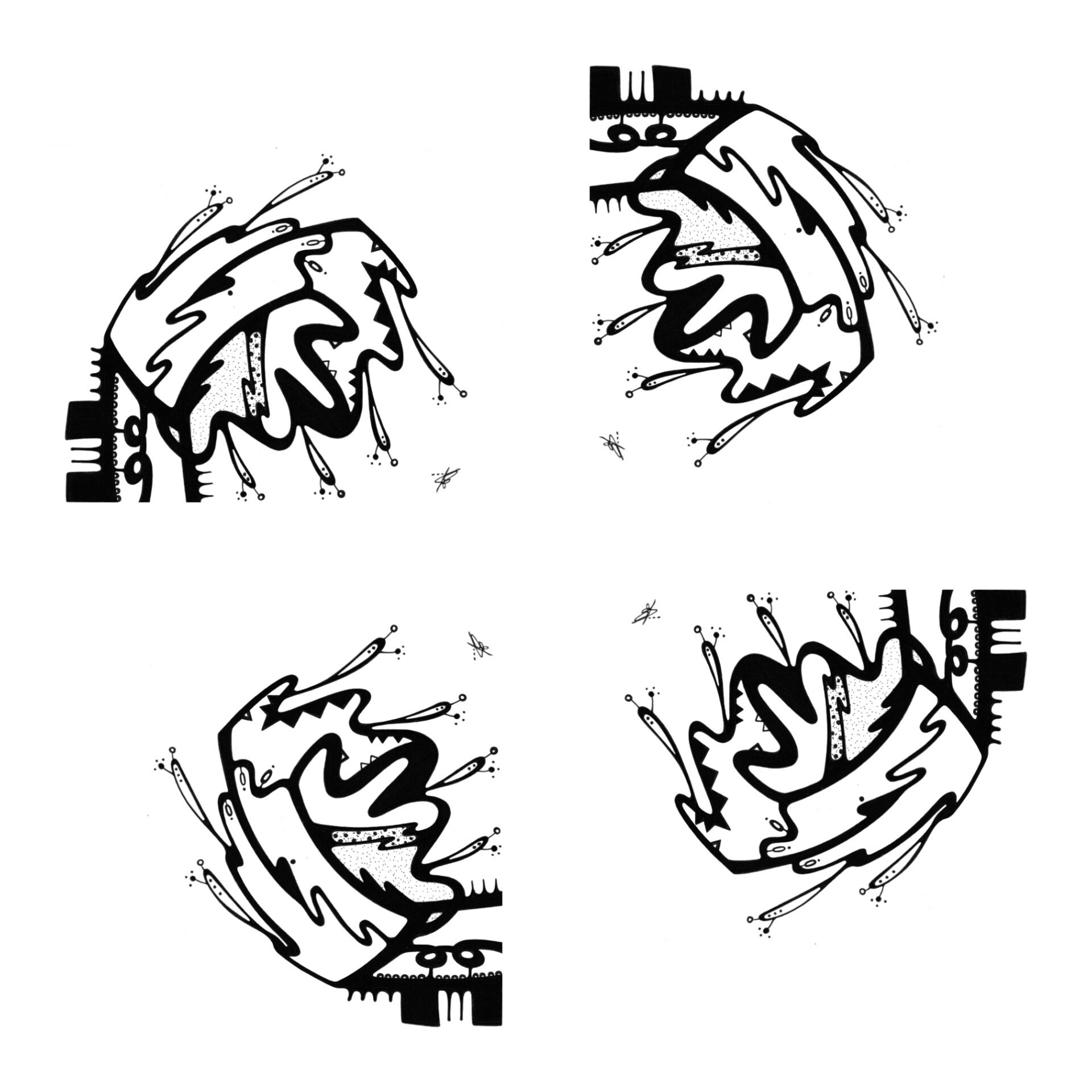 4 sens saphir HONDA.jpg