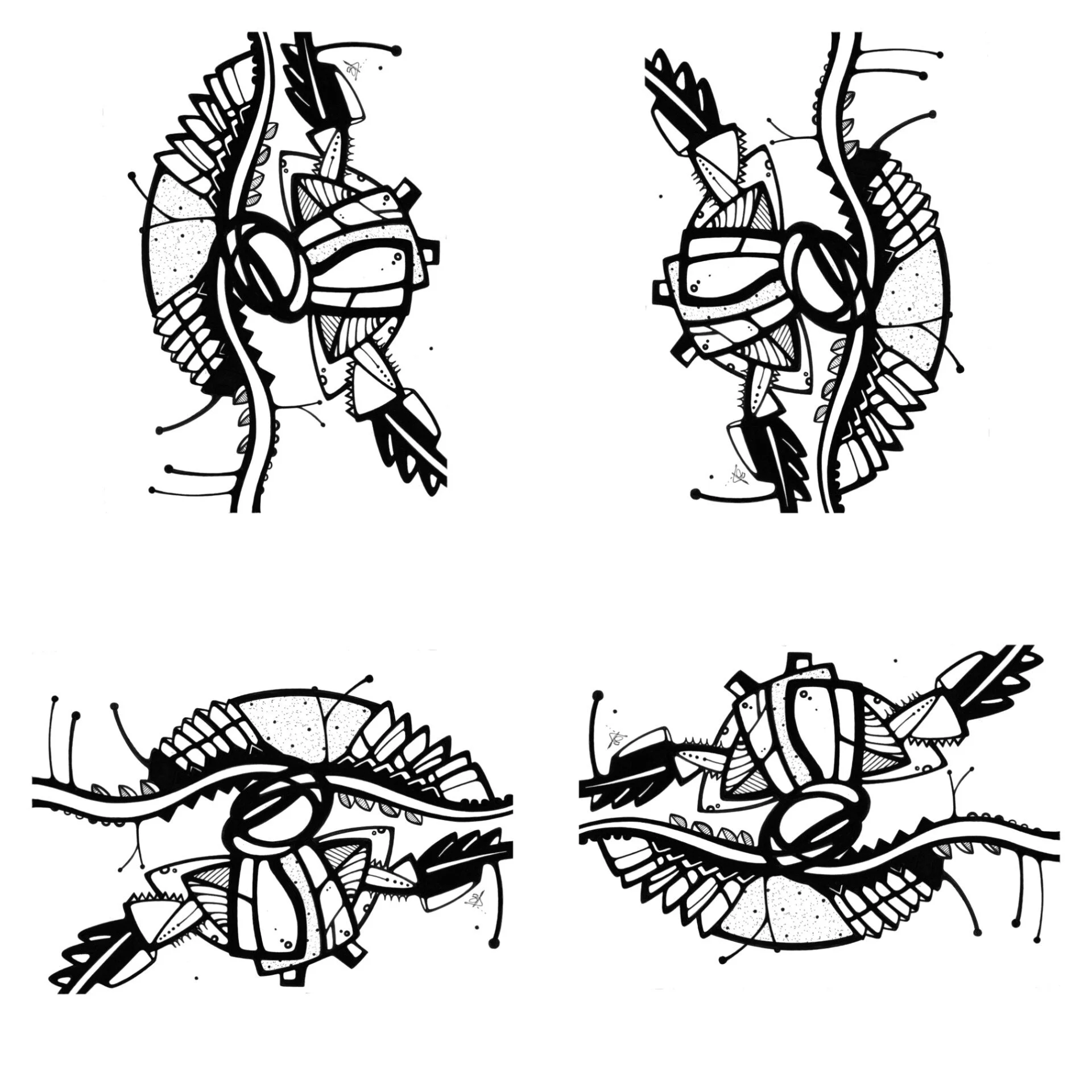 4 sens Angie CARPA.jpg