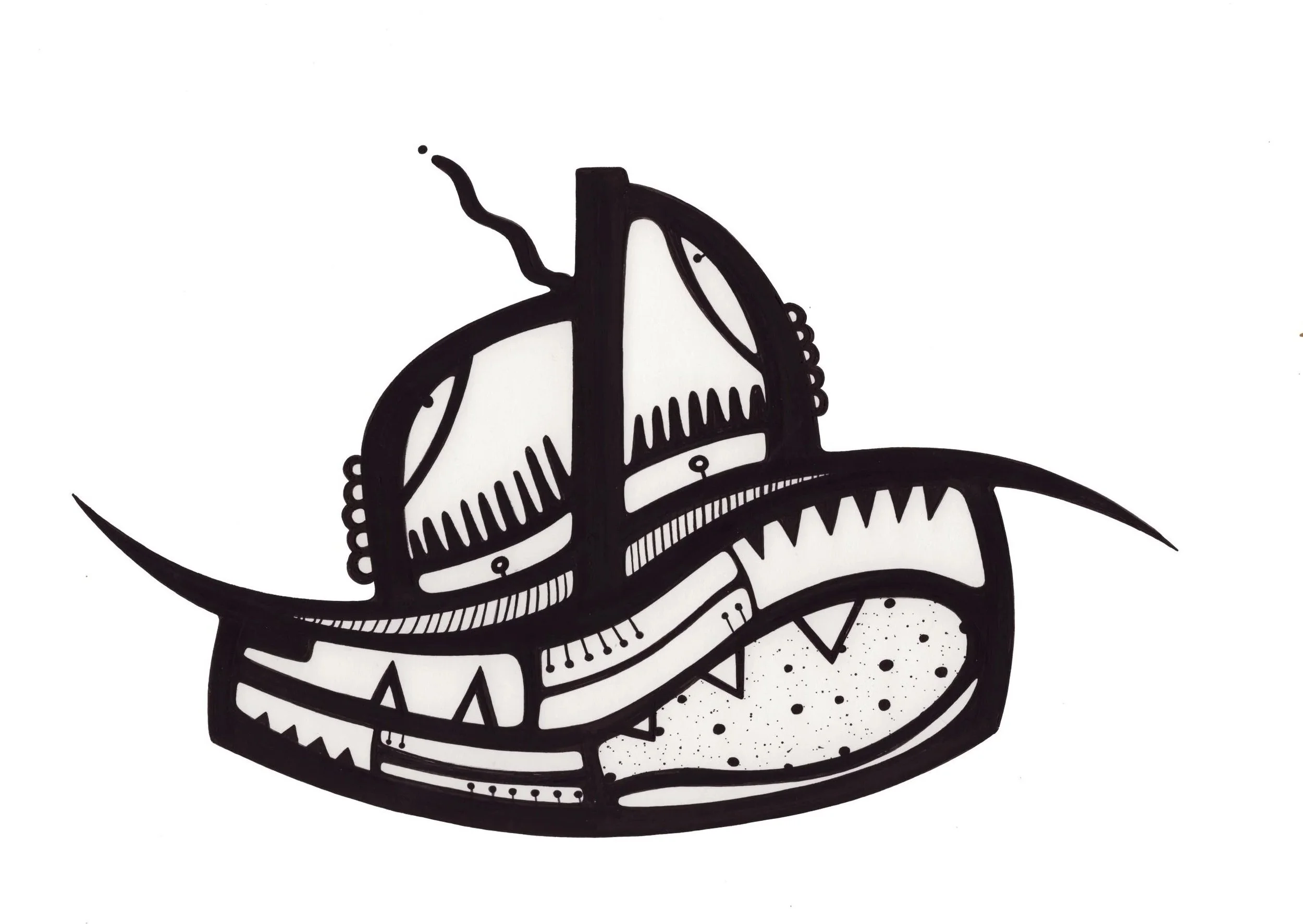 Sombrero+ok+WEB.jpg