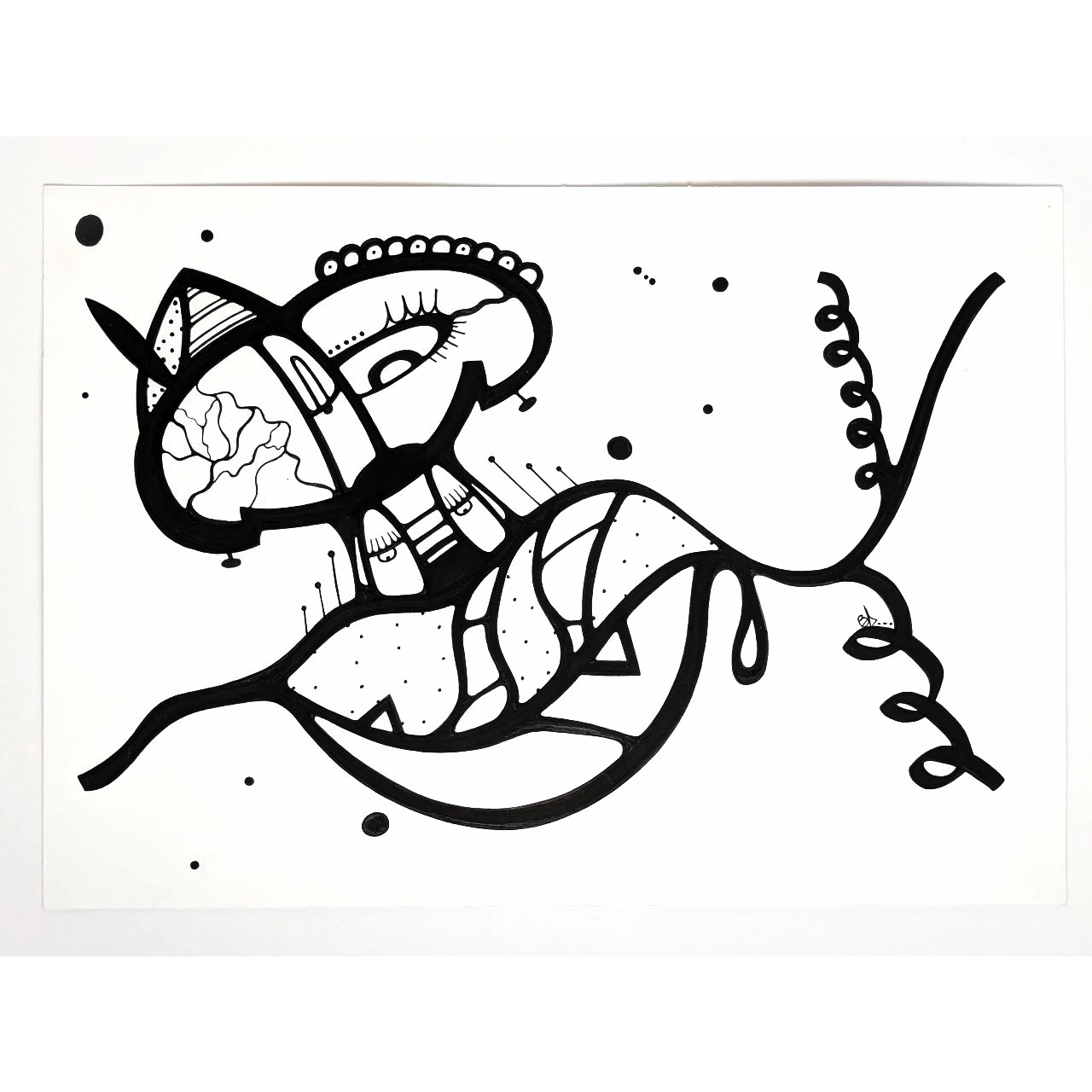 Joni Folia carre.png