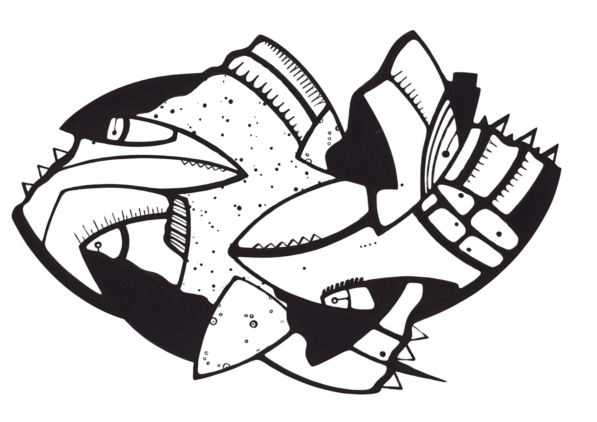 PIRANHAS++WEB+OK+OK.png