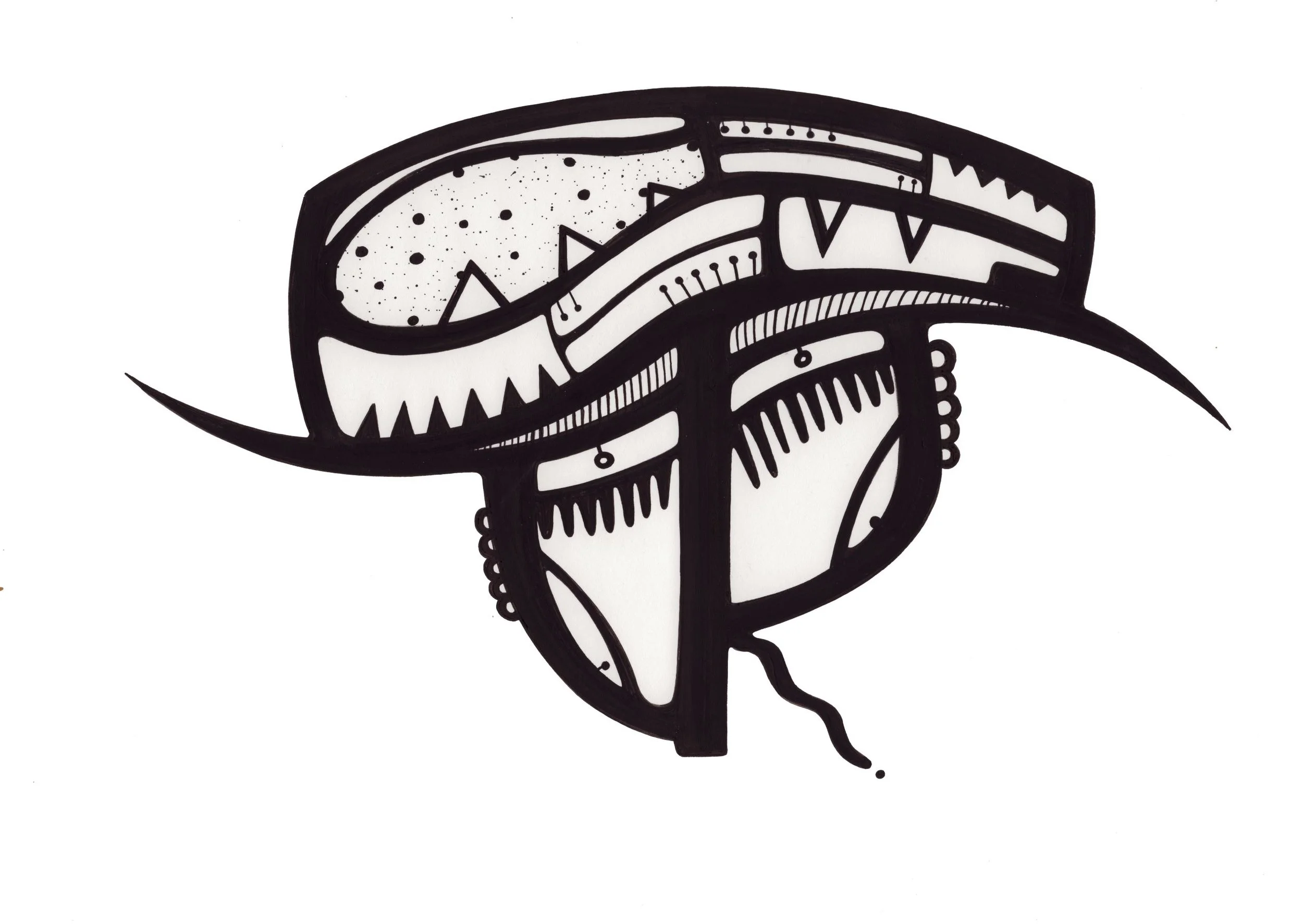 Sombrero ok WEB.jpg