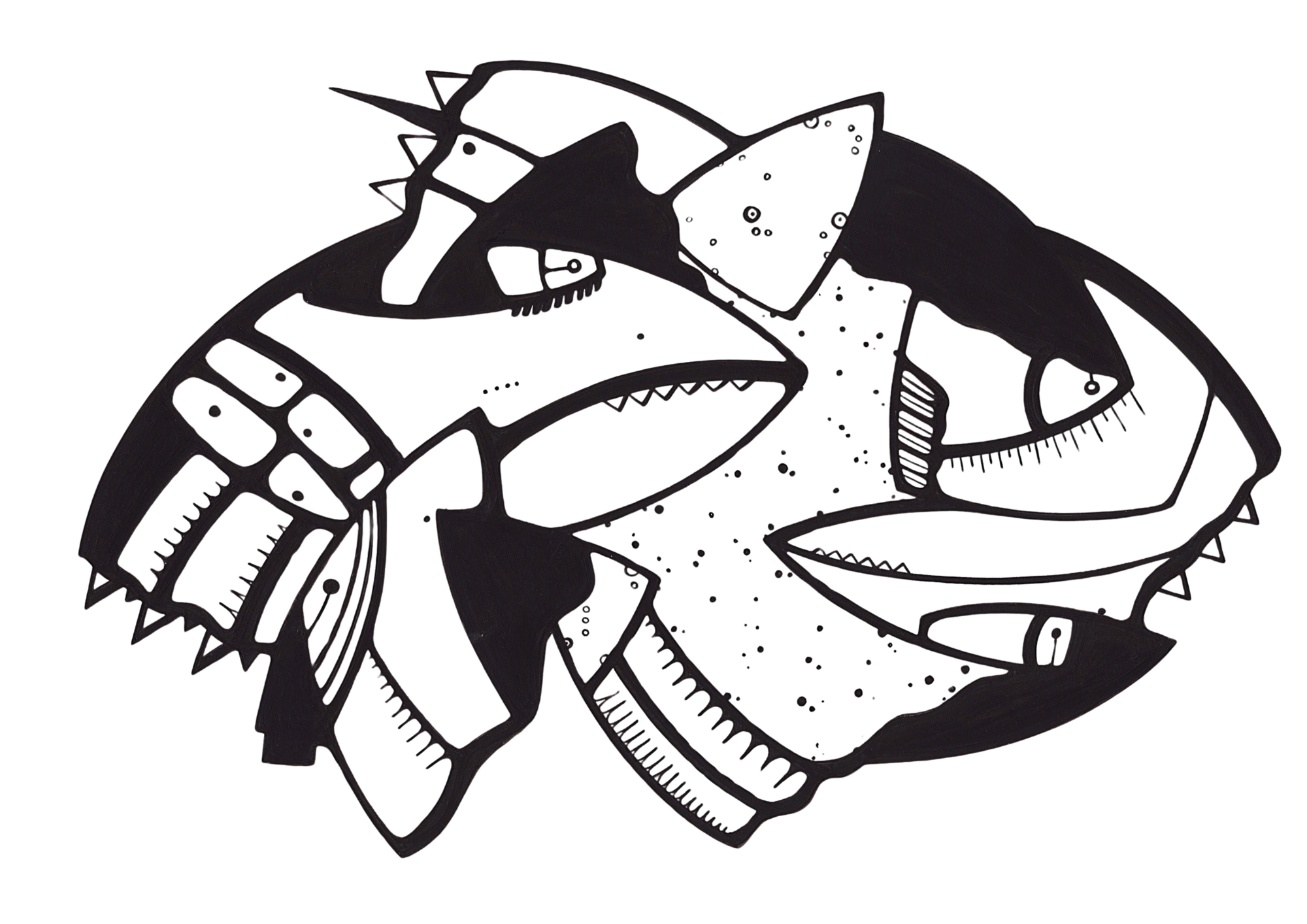 PIRANHAS++WEB+OK+OK.png