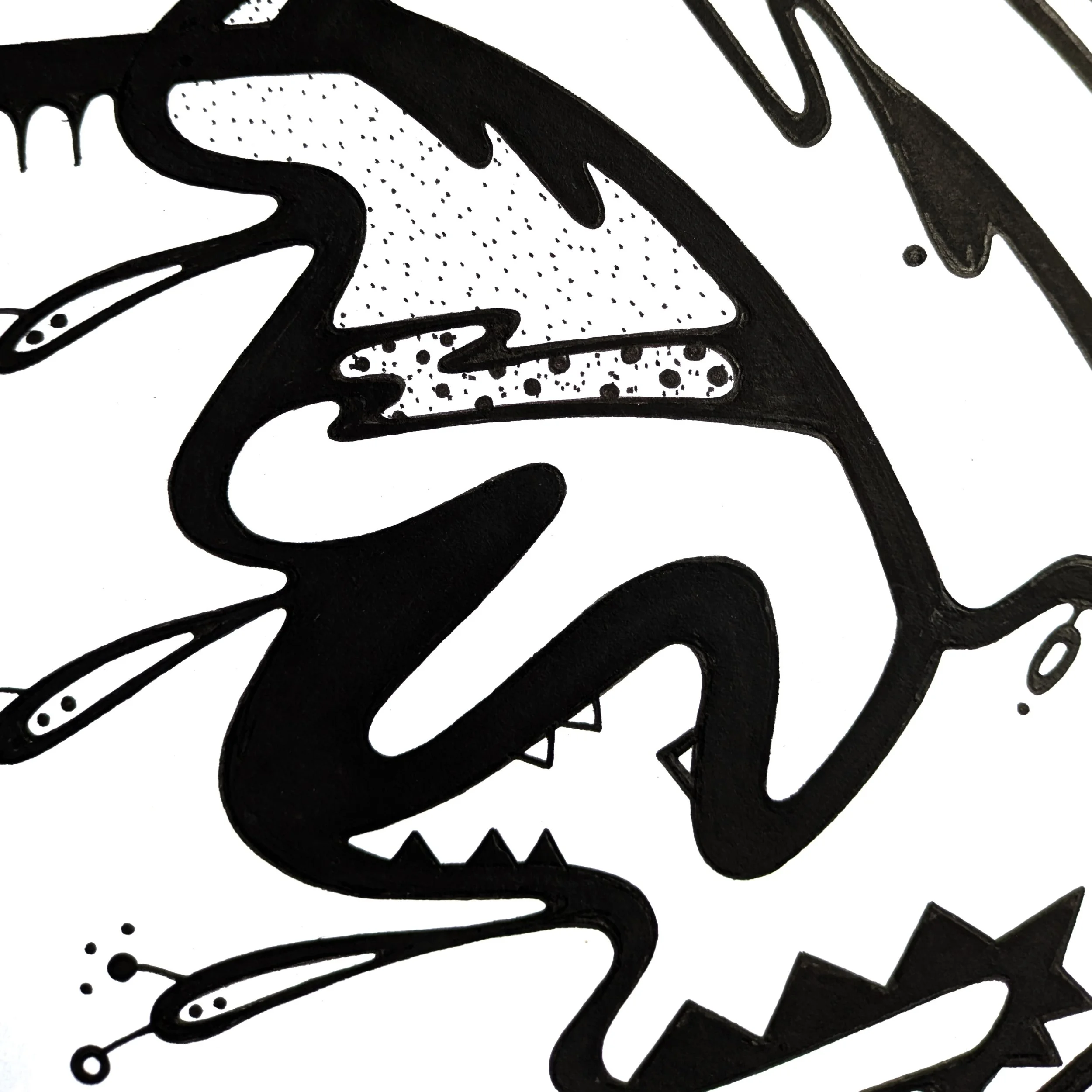 Safir Honda details 2.jpg