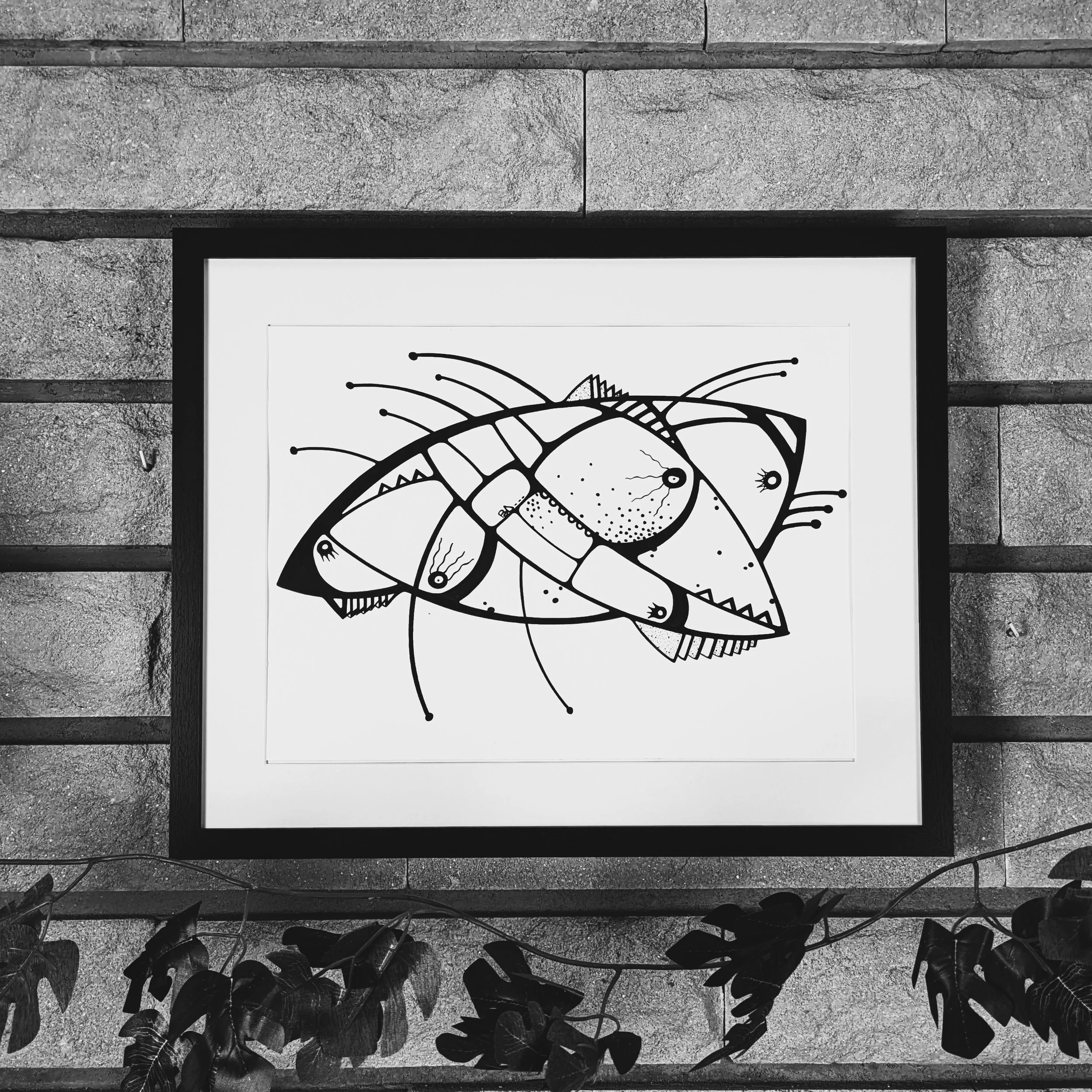 Walter LOOP photo art carre NB.jpg