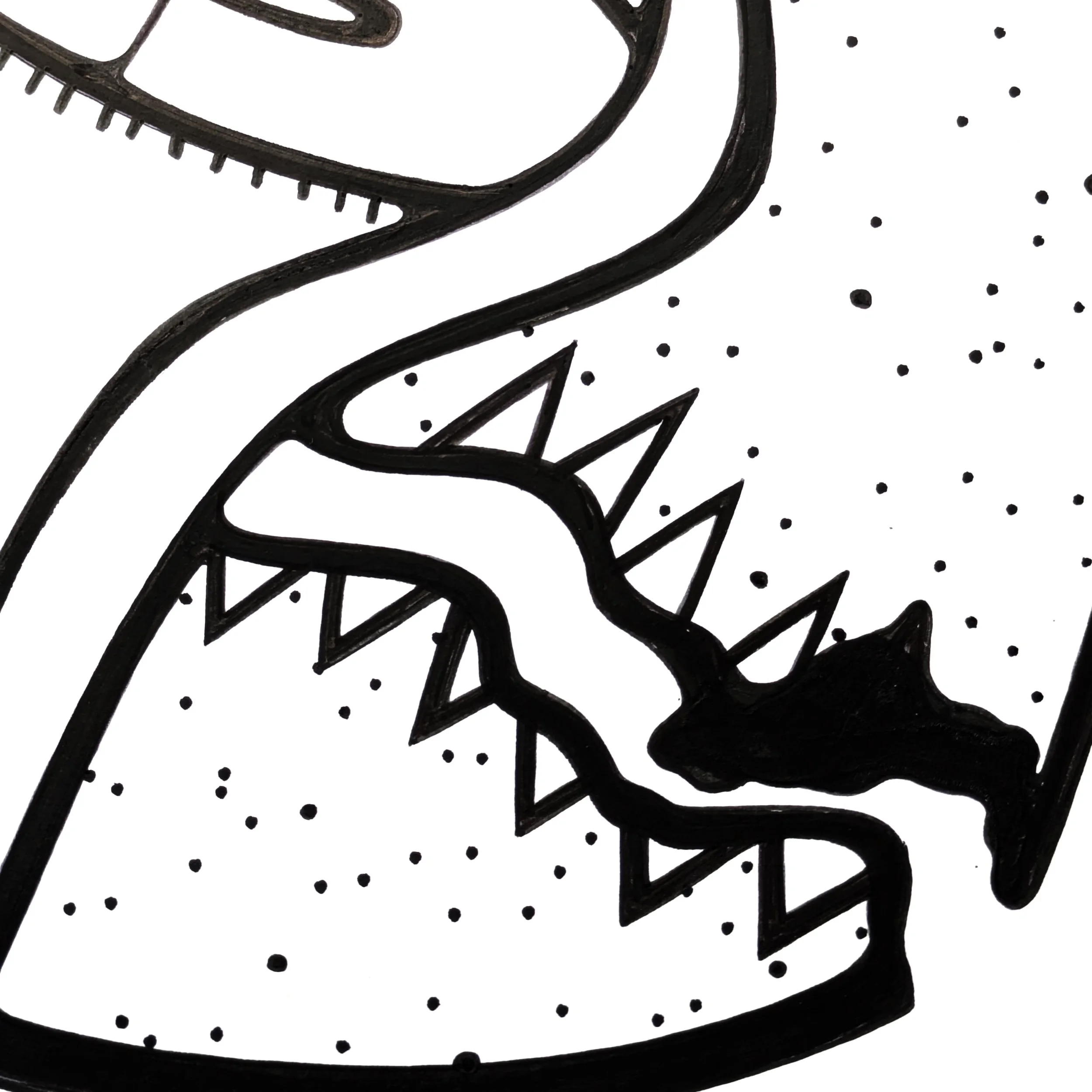 Karn Fraknar detail 1.jpg