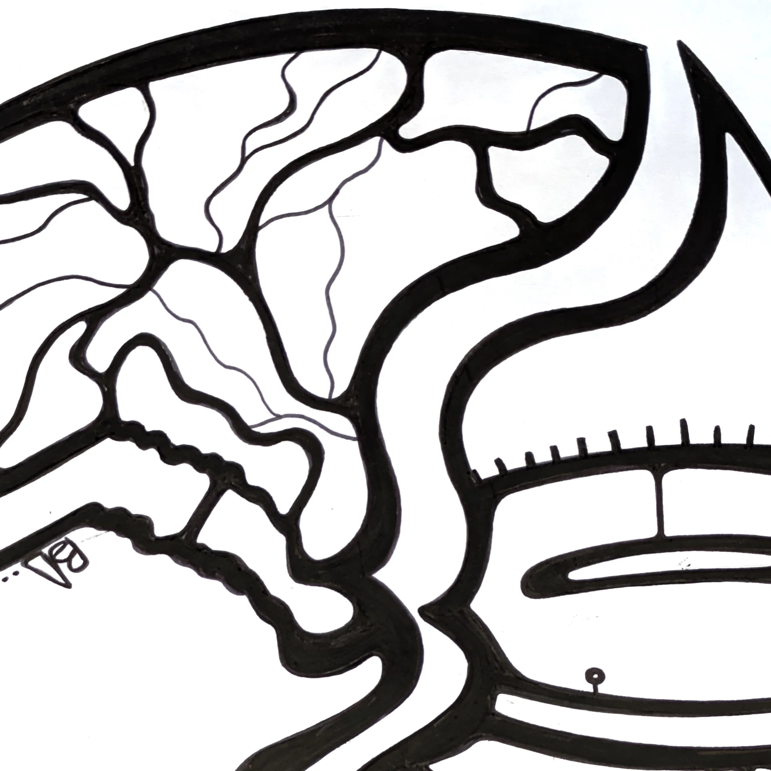 Karn Fraknar details 2.jpg