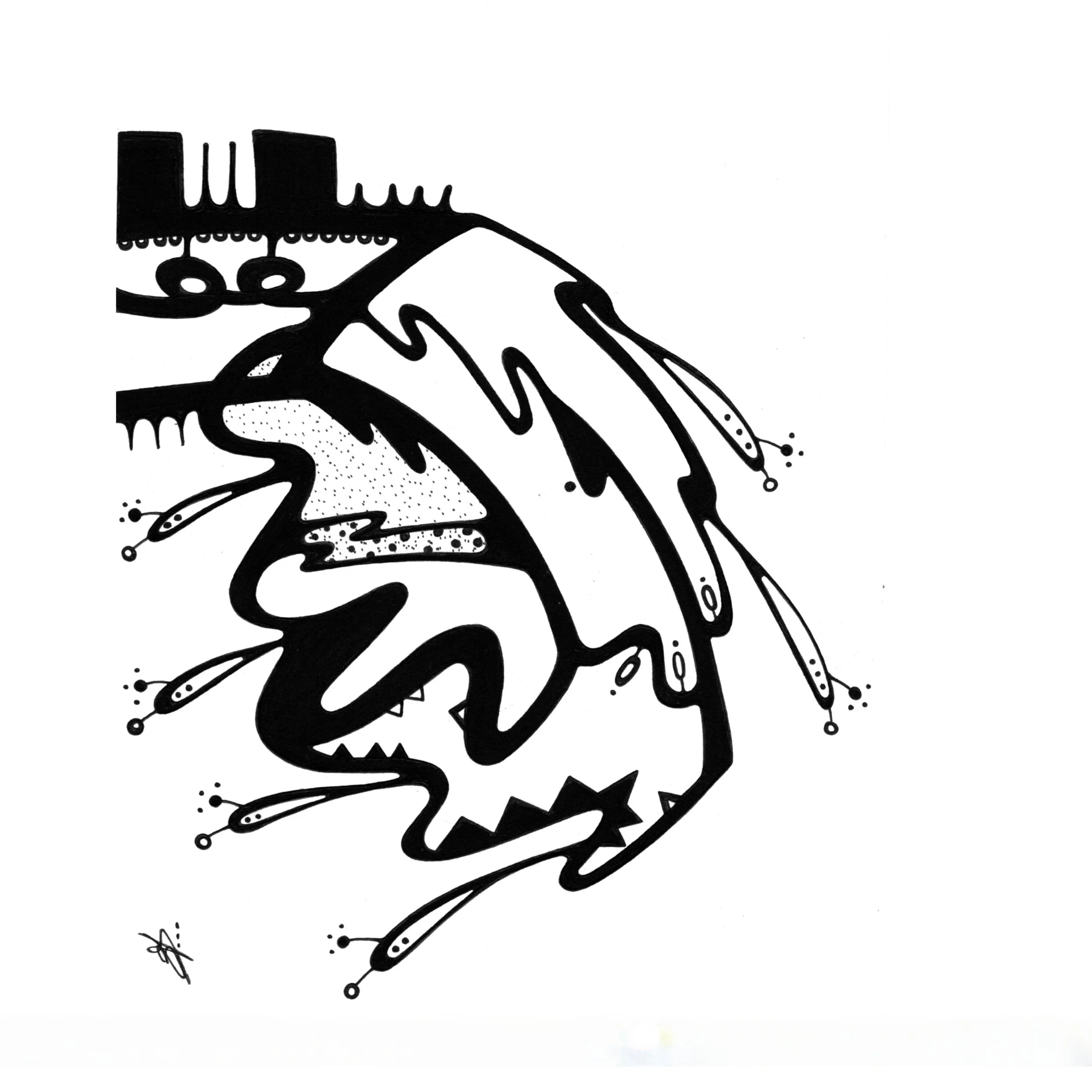 Saphir Honda Scan fond blanc.jpg