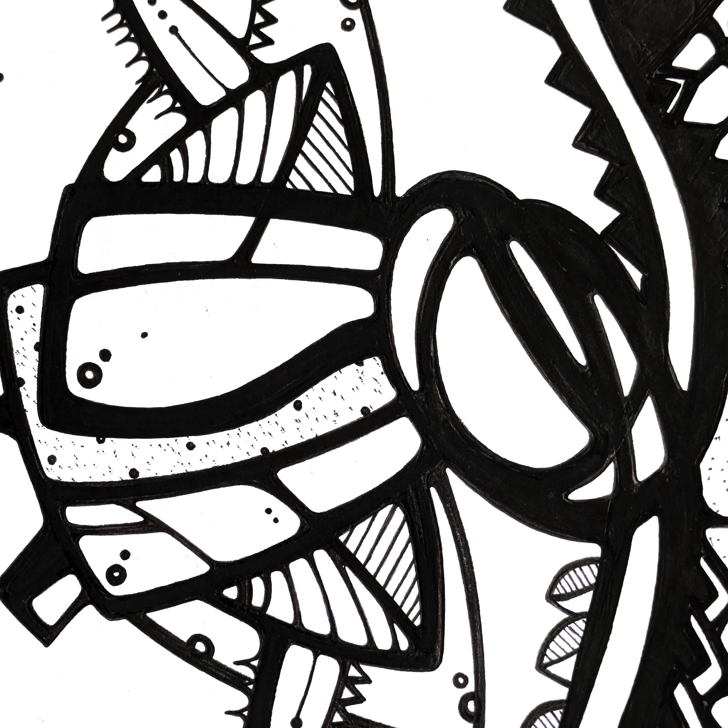 Angie Karpa details 2.jpg