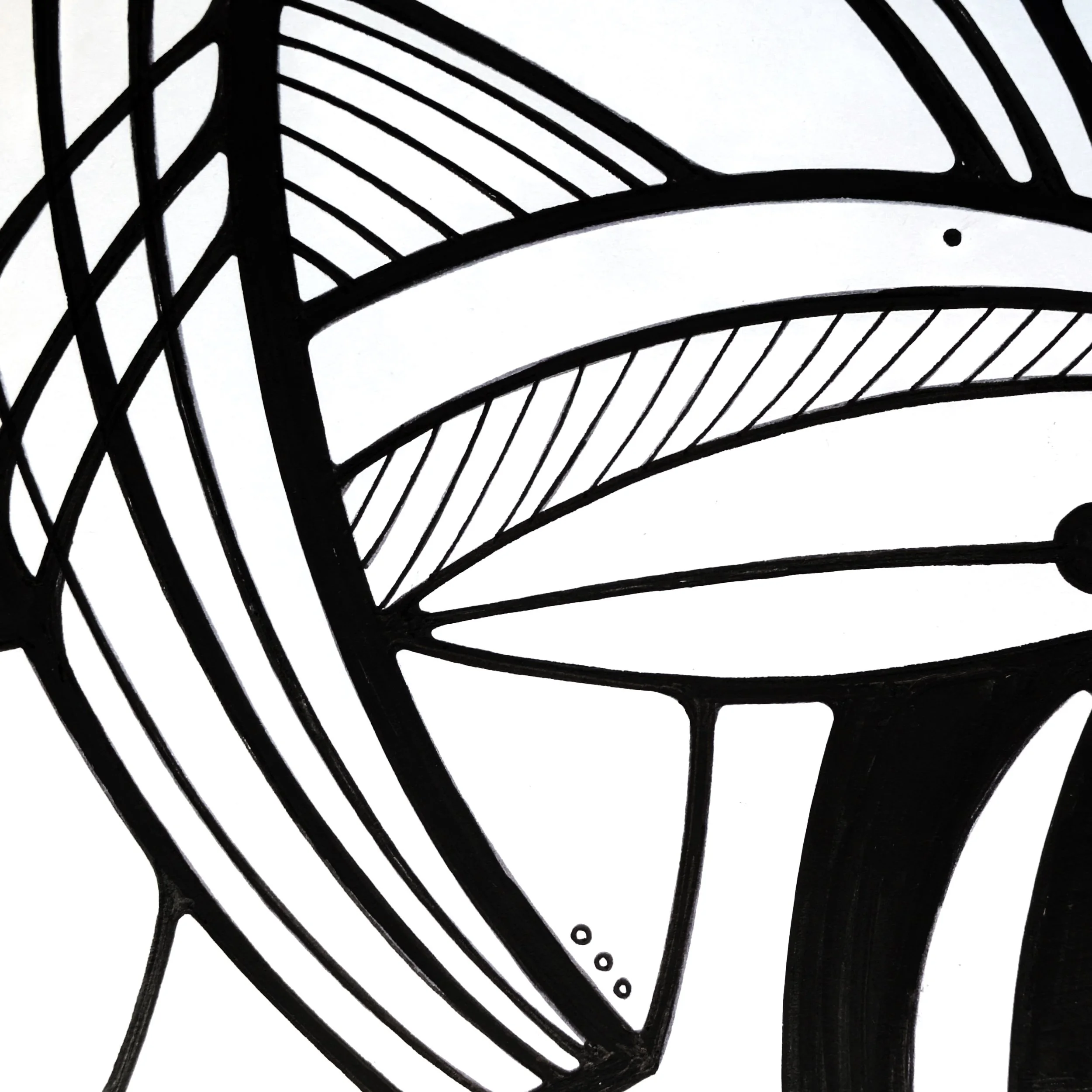 Orko Mollo details 2.jpg