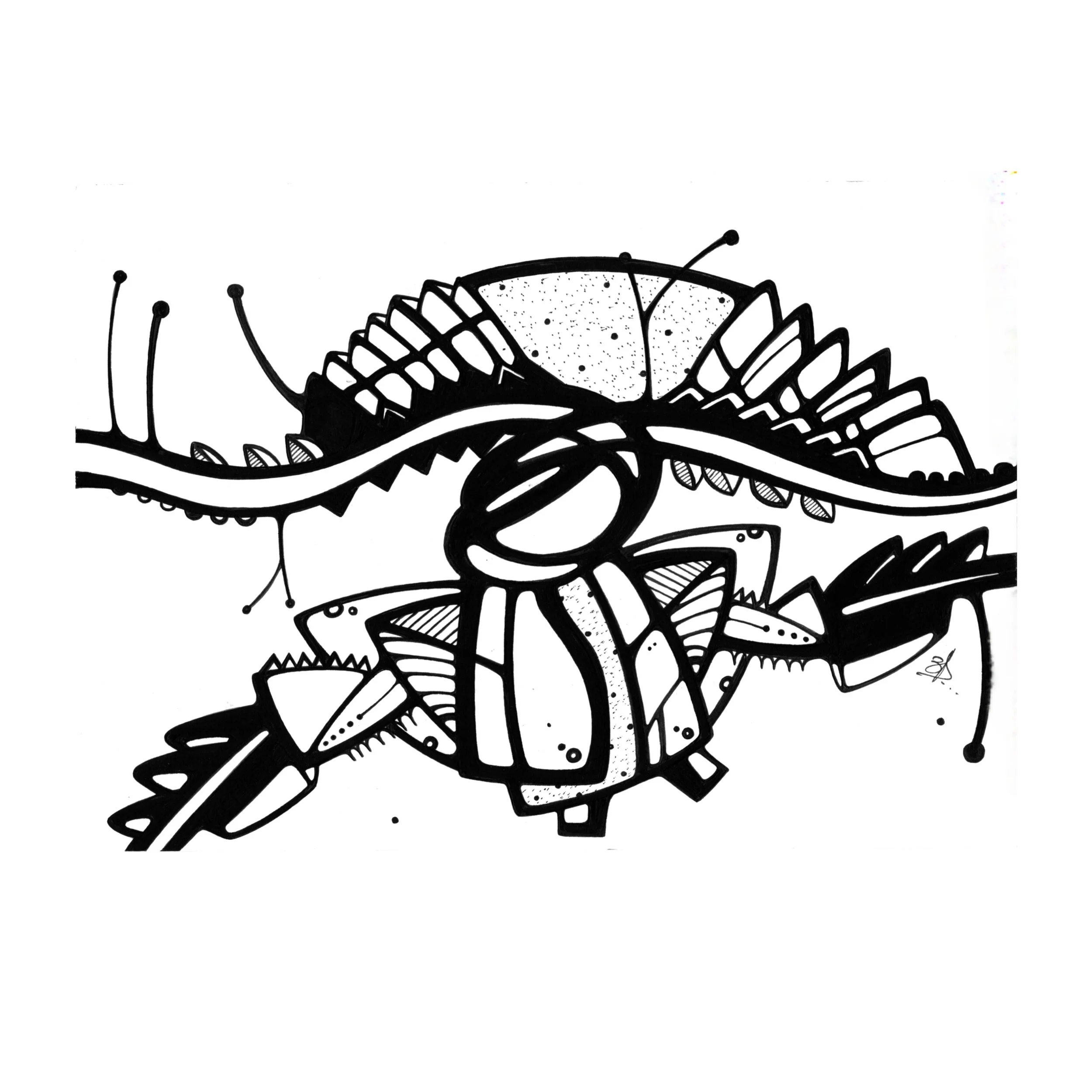 Angie Carpa scan fond blanc.jpg