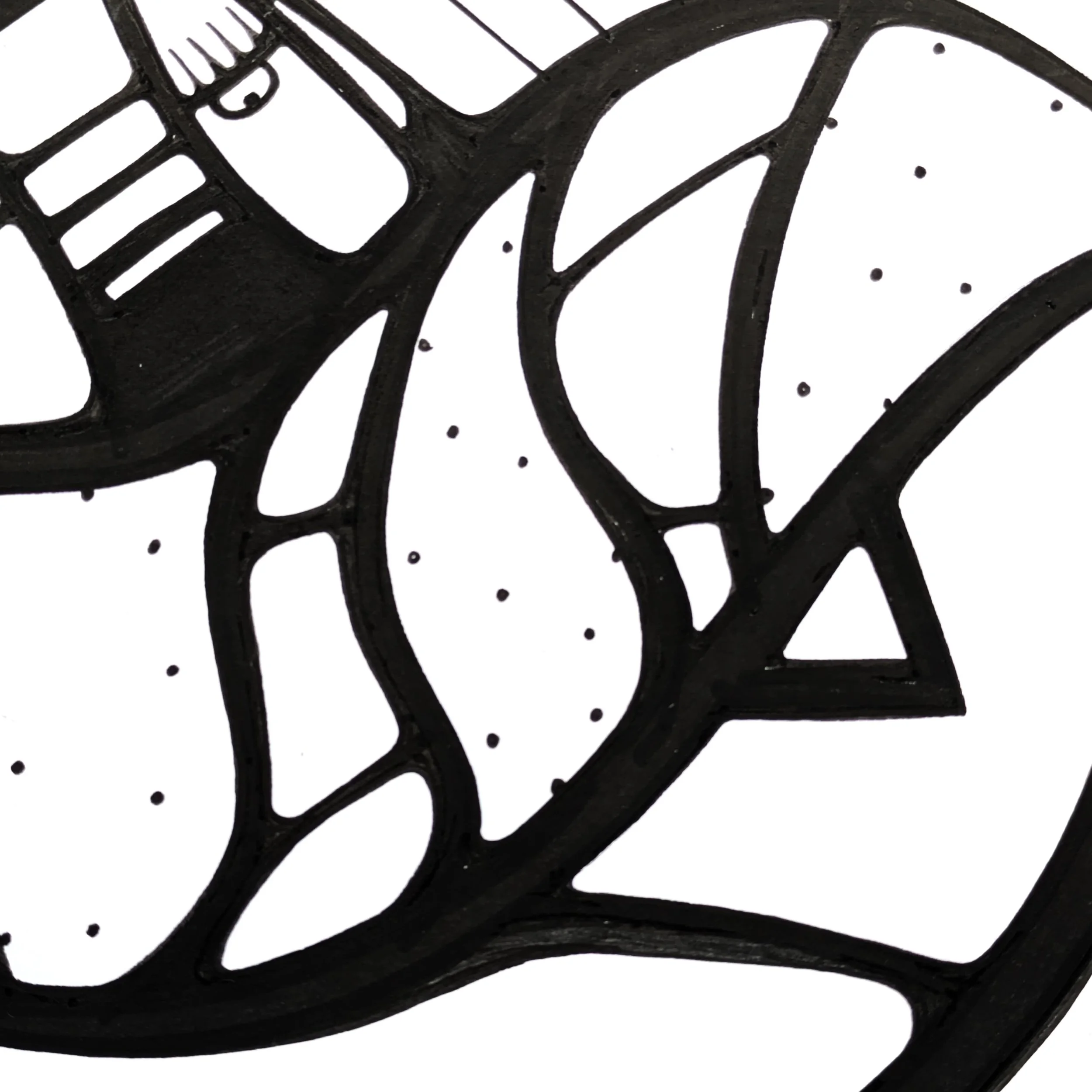 Joni Folia details 1.jpg