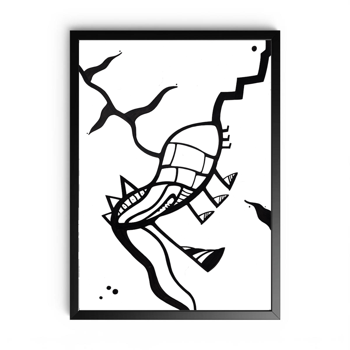Cadre%2Ba4%2Bnoir%2Bfond%2Bblanc%2Bcarre.png