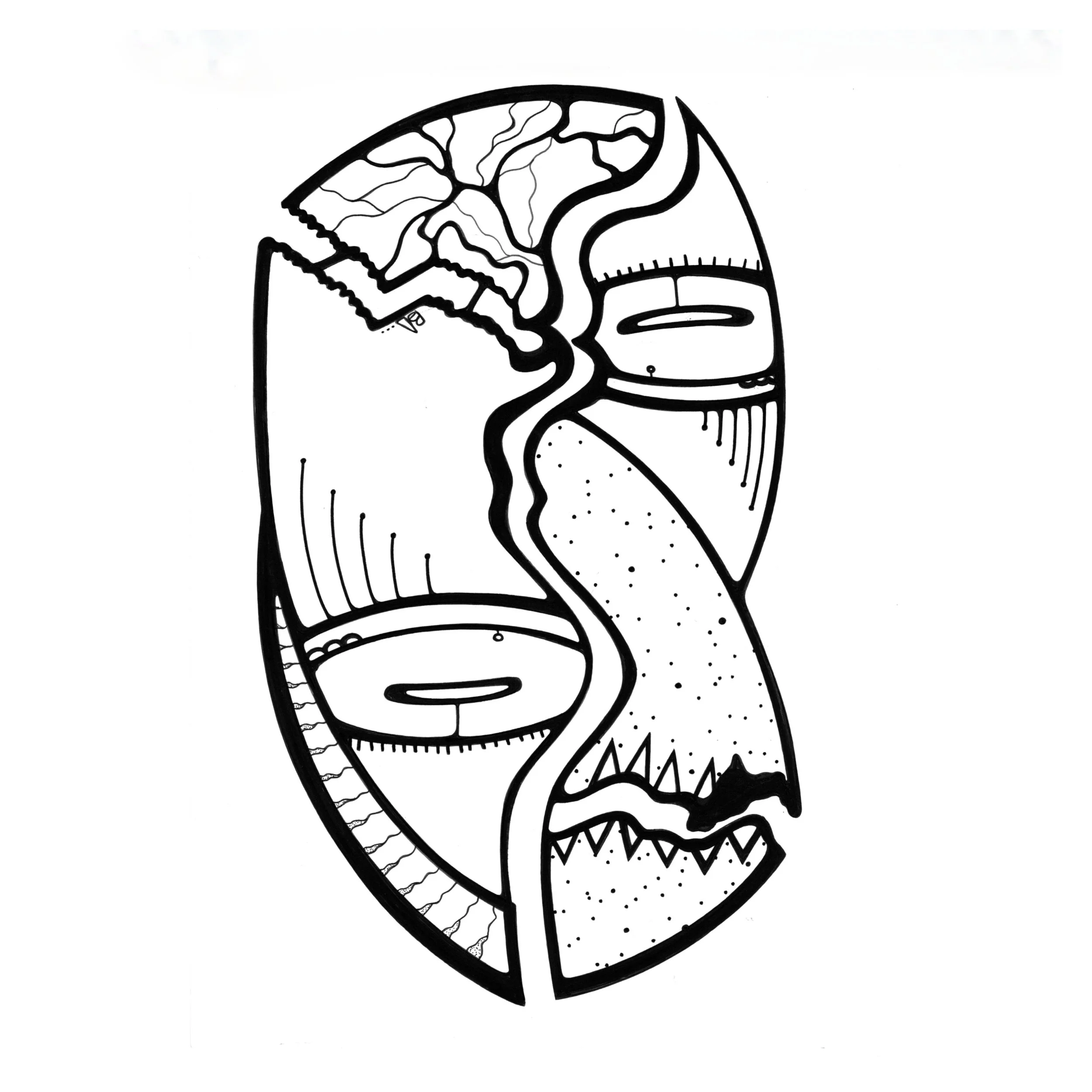 Karl Fraknar Scan fond blanc.jpg