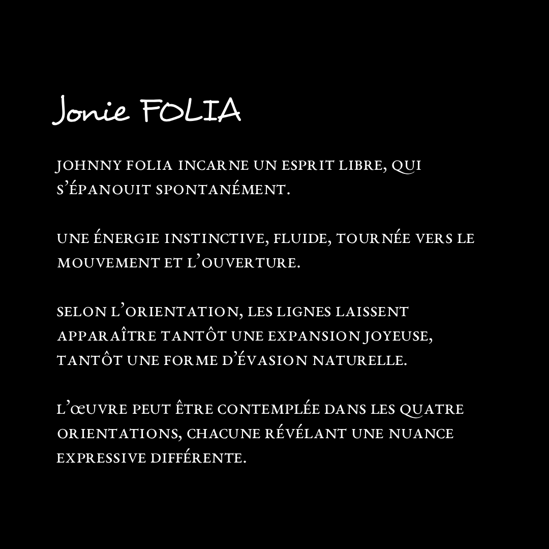 Jonie FOLIA Description.png