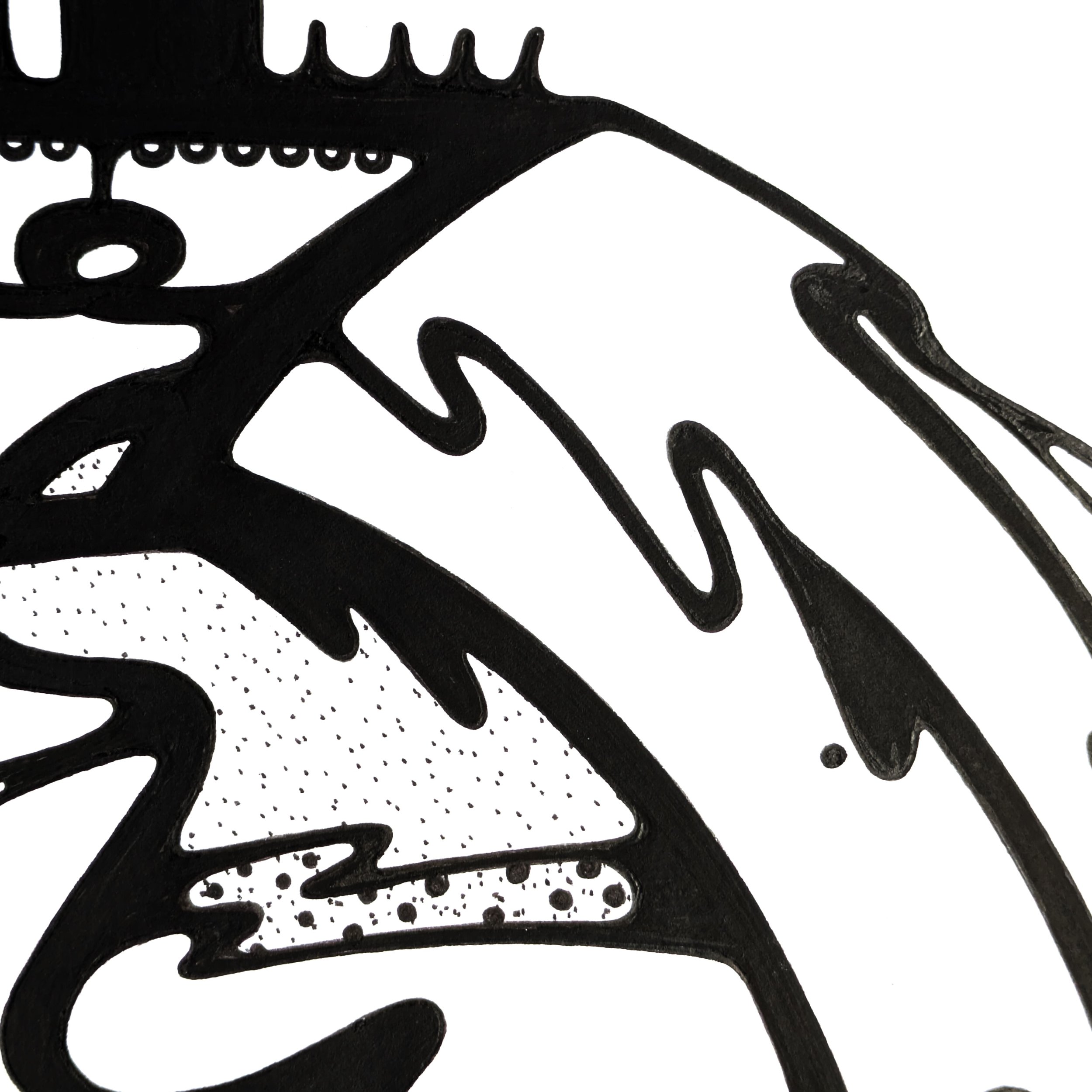 Safir Honda details1.jpg