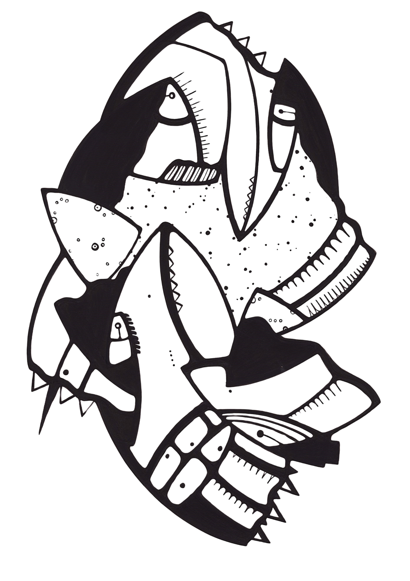 PIRANHAS  WEB OK OK.png