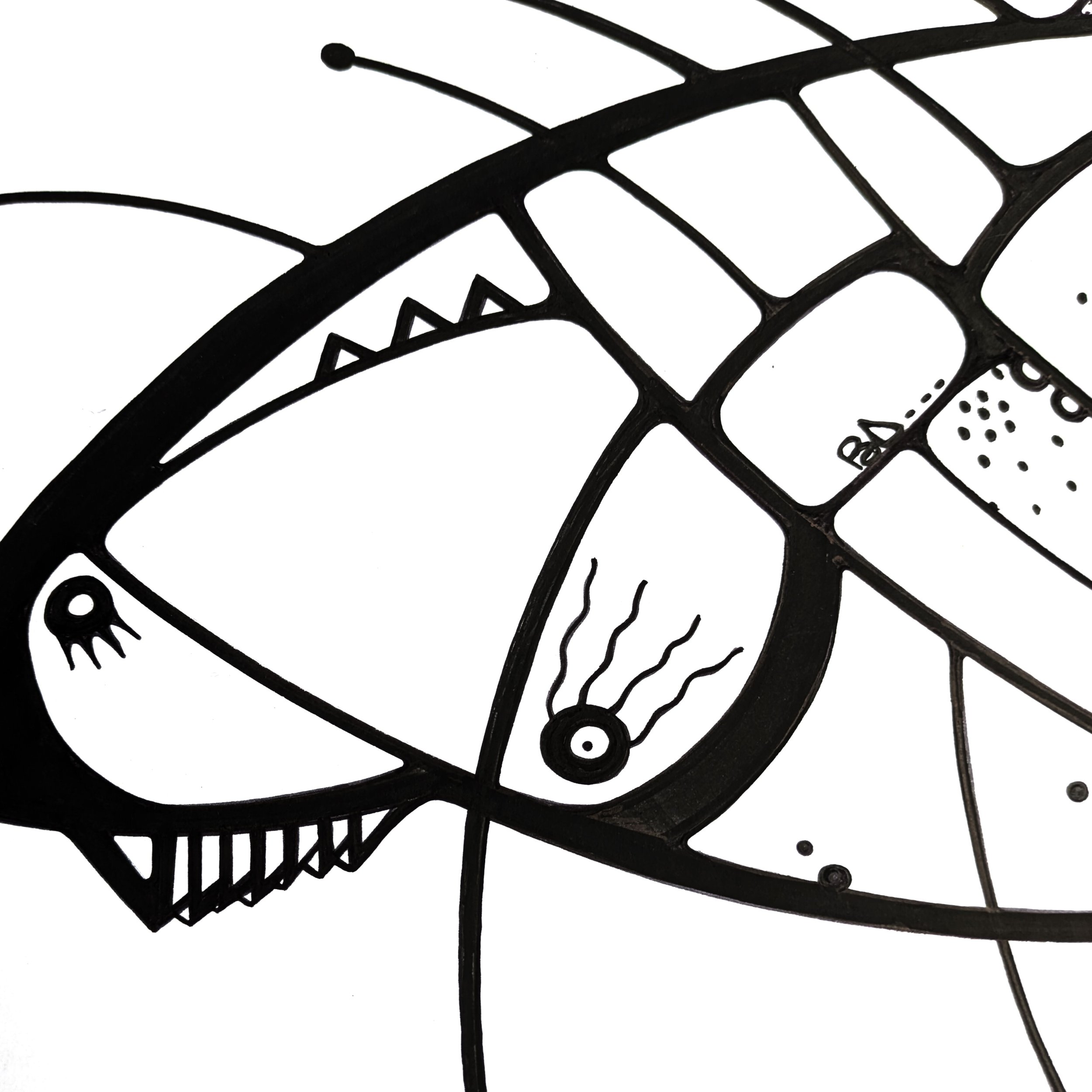 Walter Loop details 1.jpg