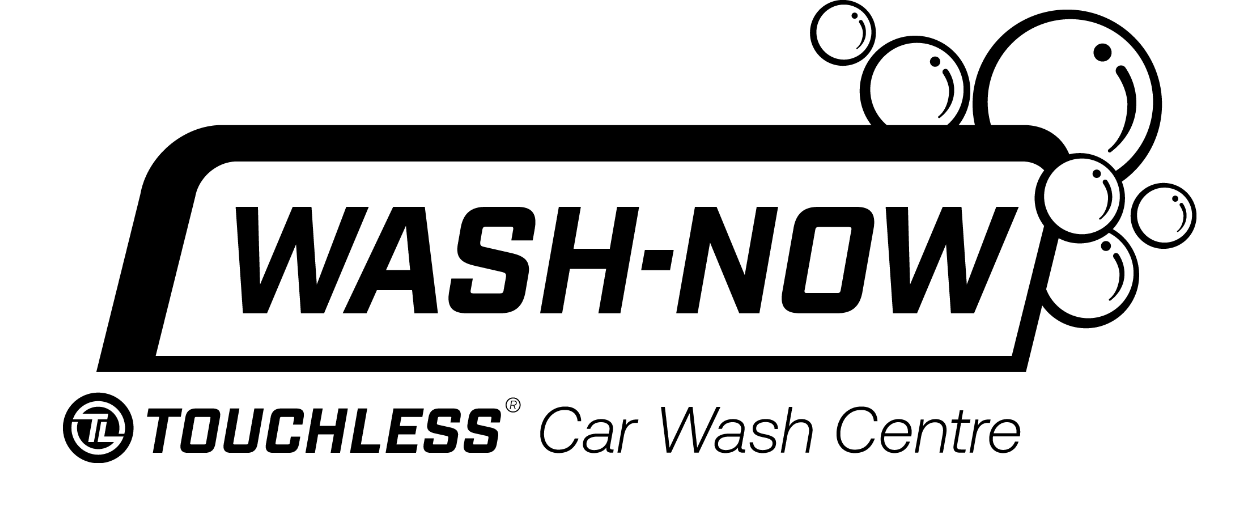 Wash Now height adapted.png