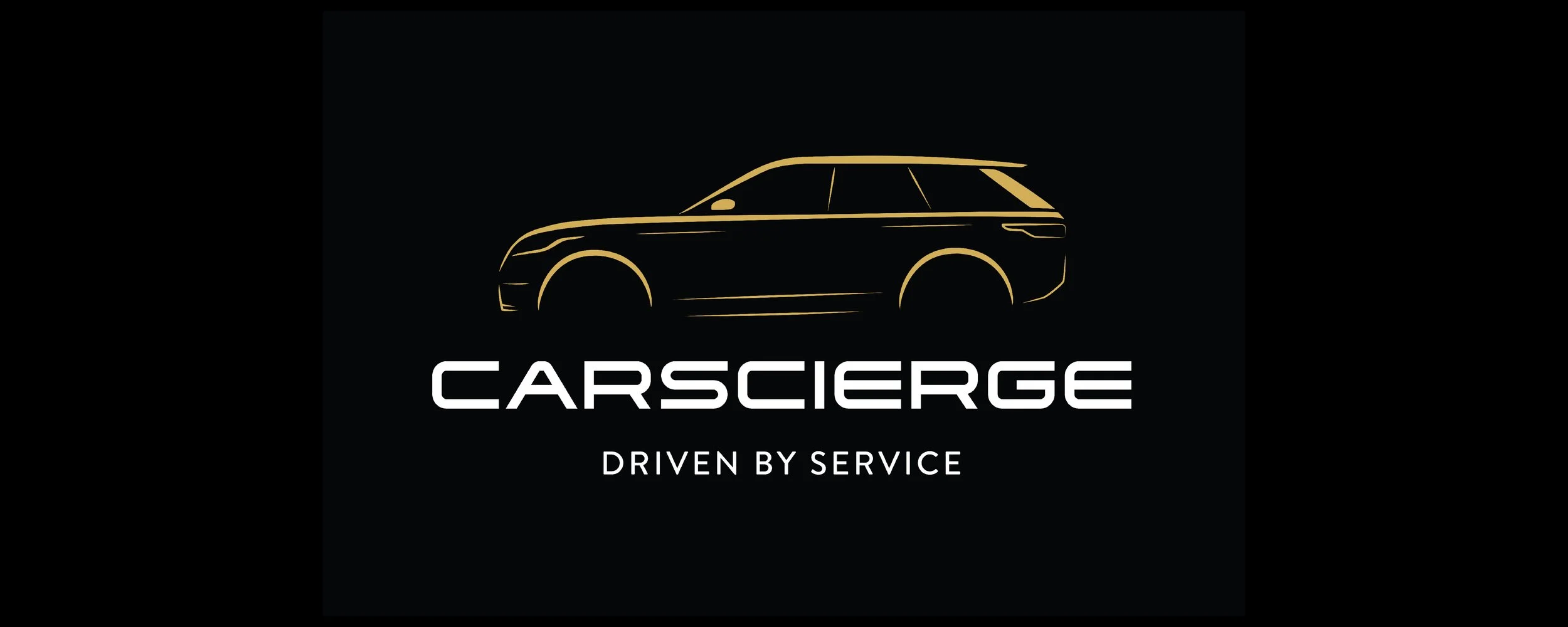 Carscierge.jpg