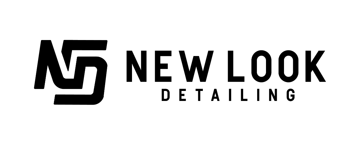 New Look Detailing height adapted.png