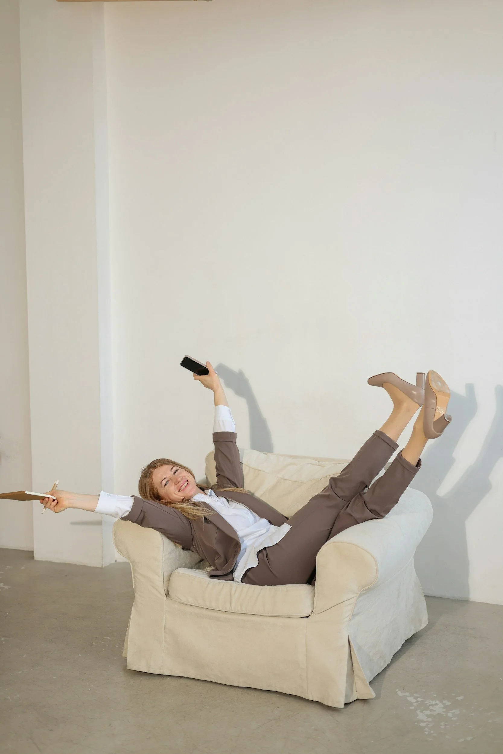 West Michigan Realtor