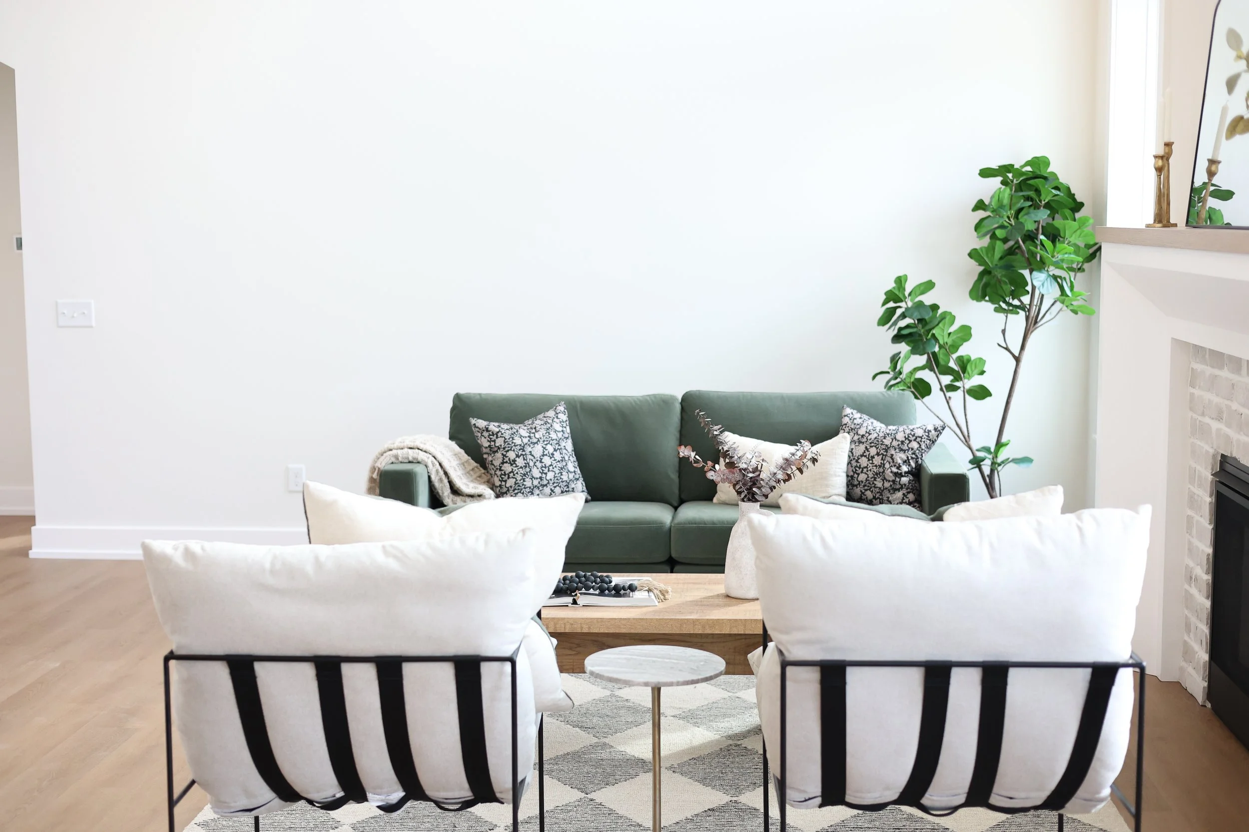 How the *** do you actually find the perfect Realtor?